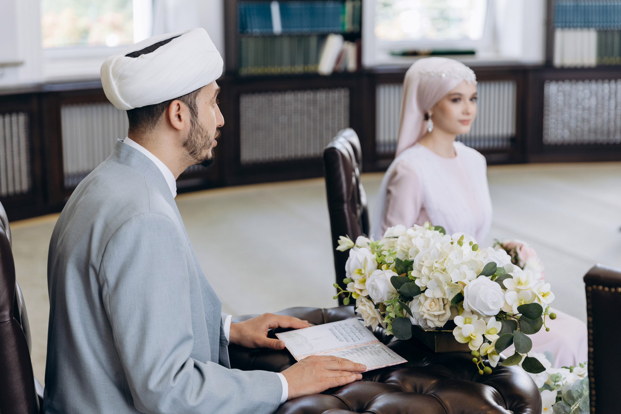 Никах в мечети Ярдэм. Фотограф на никах Казань|Москва Ranas4you. Свадебный фотограф Казань|Москва Ranas4you