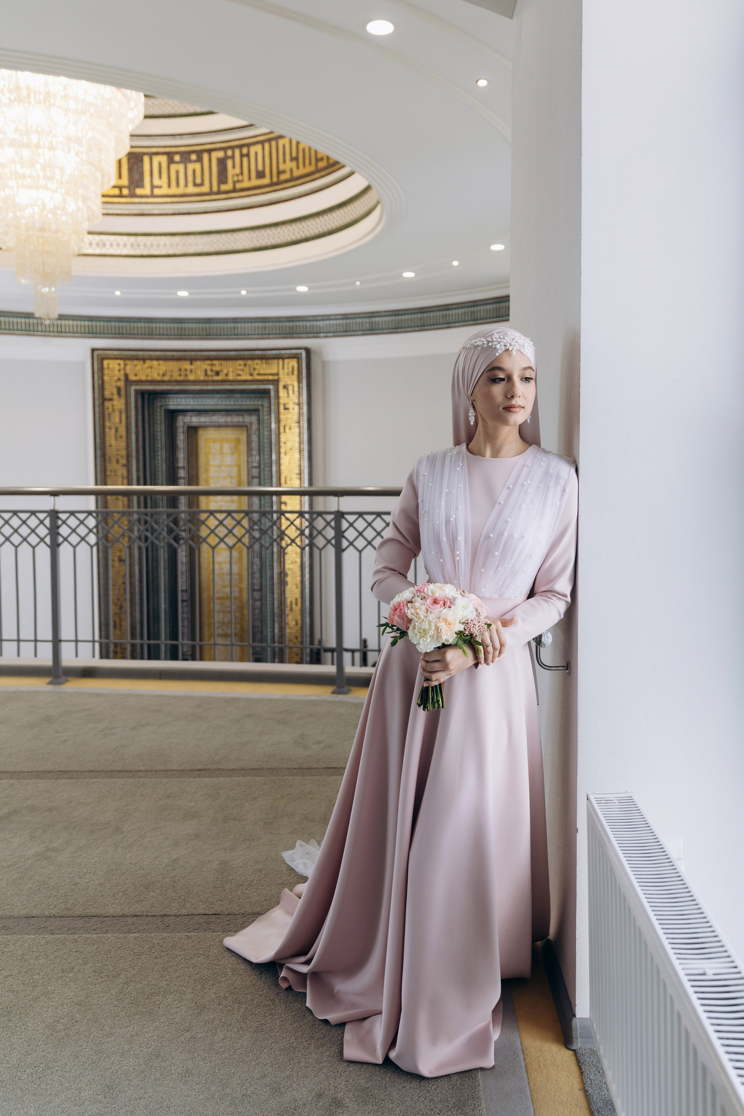 Никах в мечети Ярдэм. Фотограф на никах Казань|Москва Ranas4you. Свадебный фотограф Казань|Москва Ranas4you