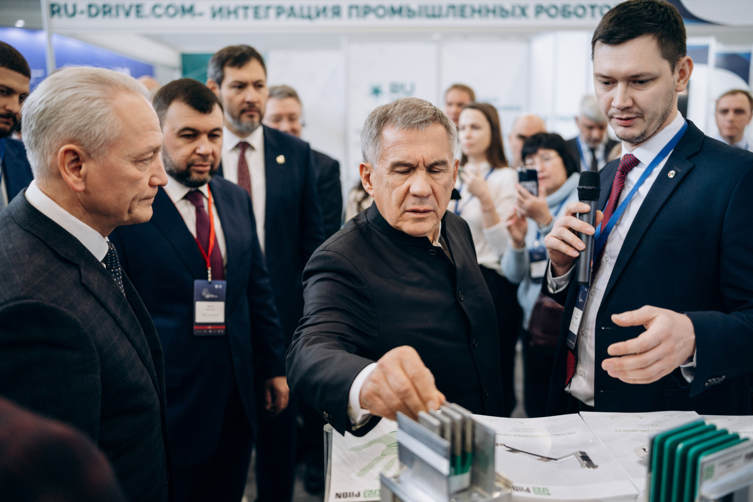 Татарстанский Машиностроительный Форум. Свадебный фотограф Казань|Москва Ranas4you