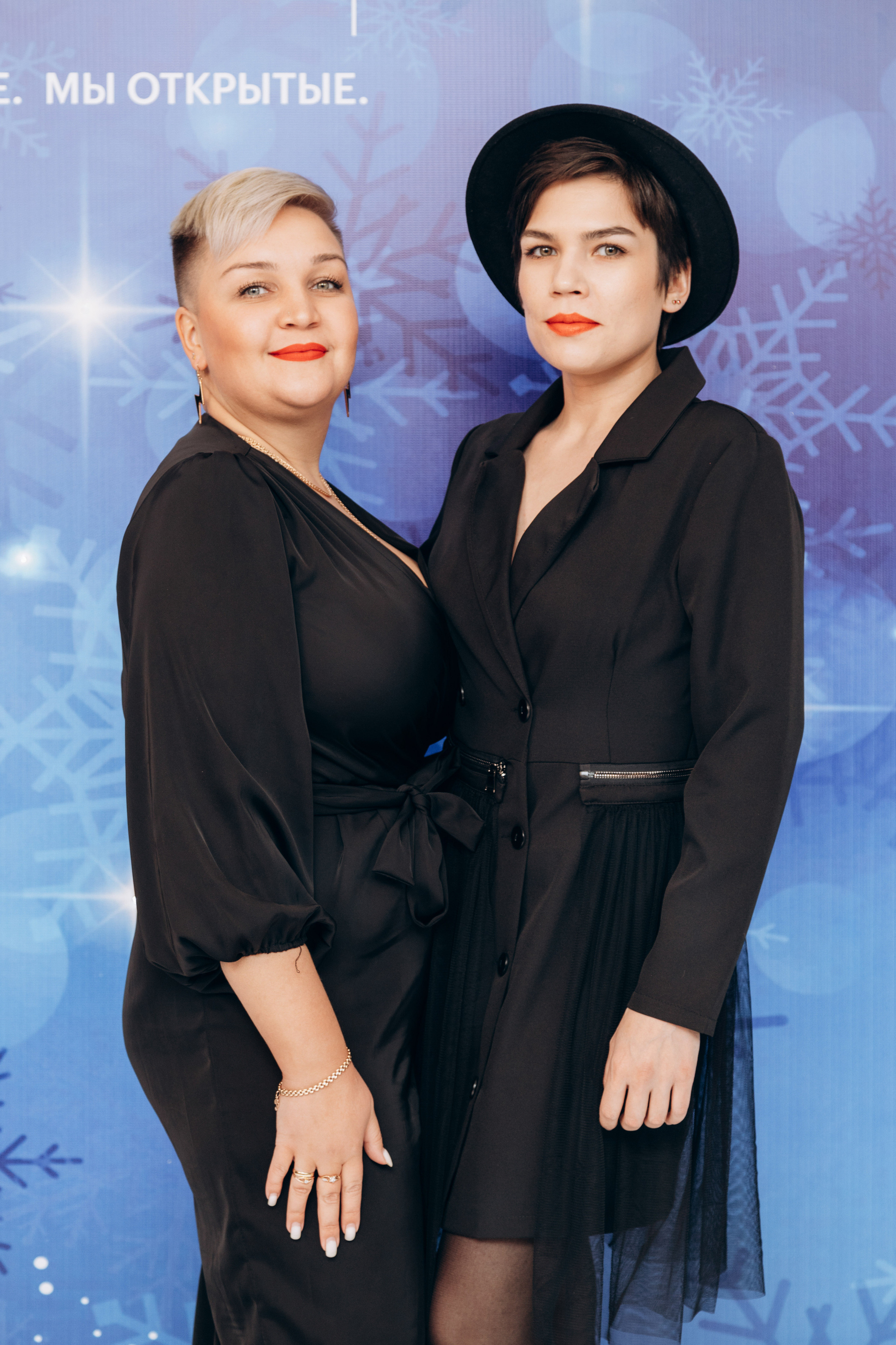 Корпоратив «Открытие». Свадебный фотограф Казань|Москва Ranas4you