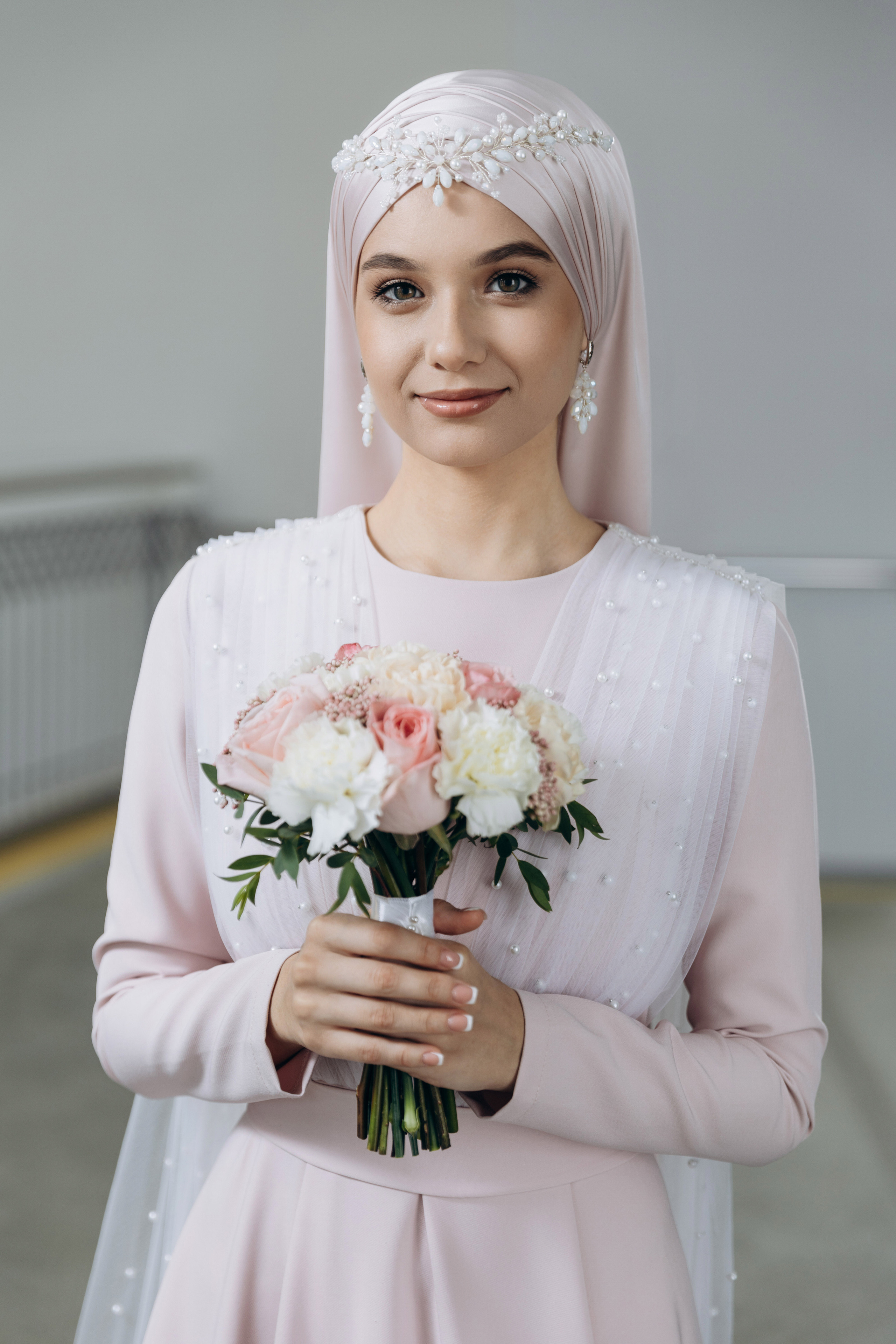 Никах в мечети Ярдэм. Фотограф на никах Казань|Москва Ranas4you. Свадебный фотограф Казань|Москва Ranas4you