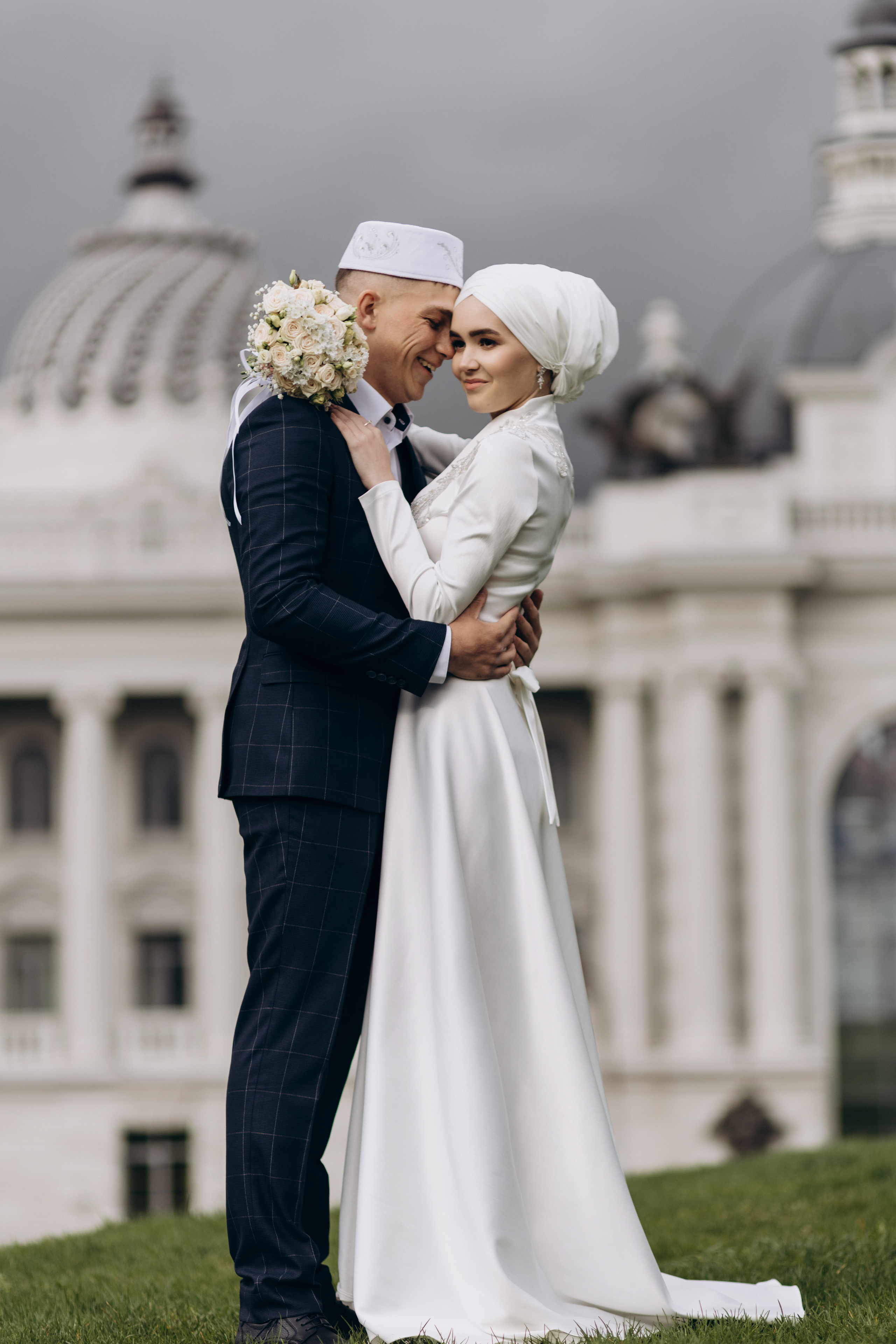 Никах в мечети Ирек. Фотограф на никах Казань|Москва Ranas4you. Свадебный фотограф Казань|Москва Ranas4you