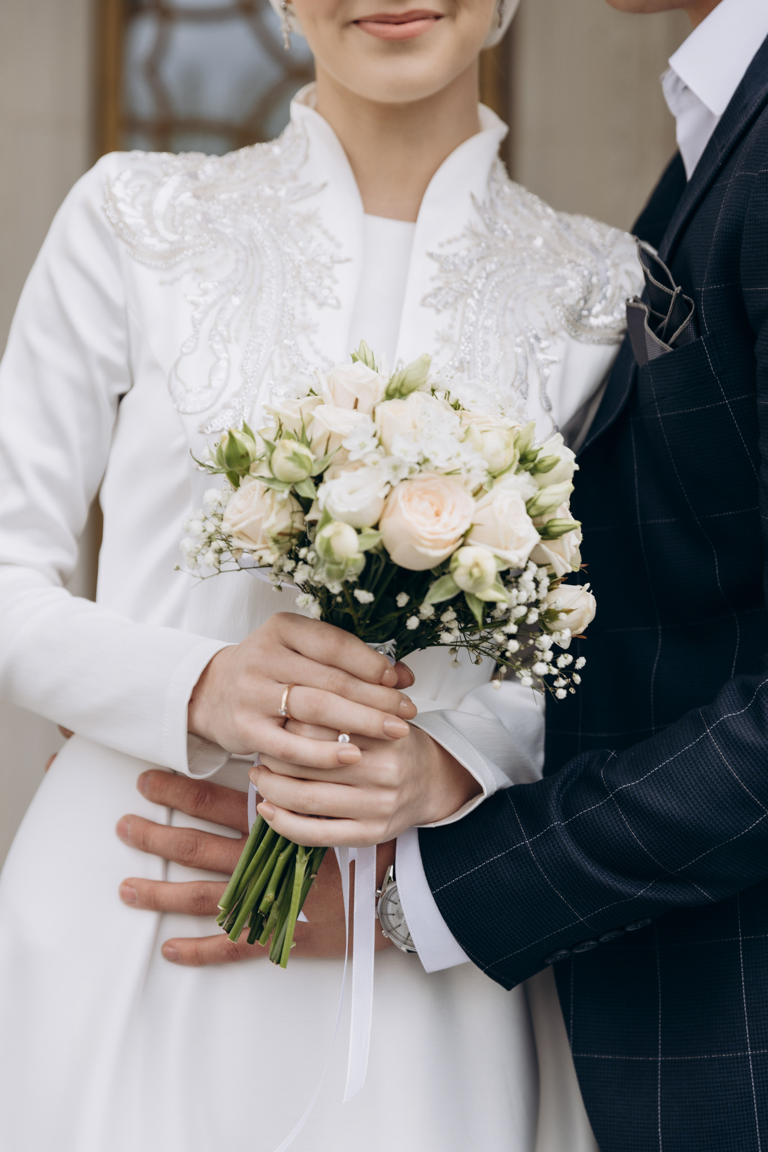 Никах в мечети Ирек. Фотограф на никах Казань|Москва Ranas4you. Свадебный фотограф Казань|Москва Ranas4you