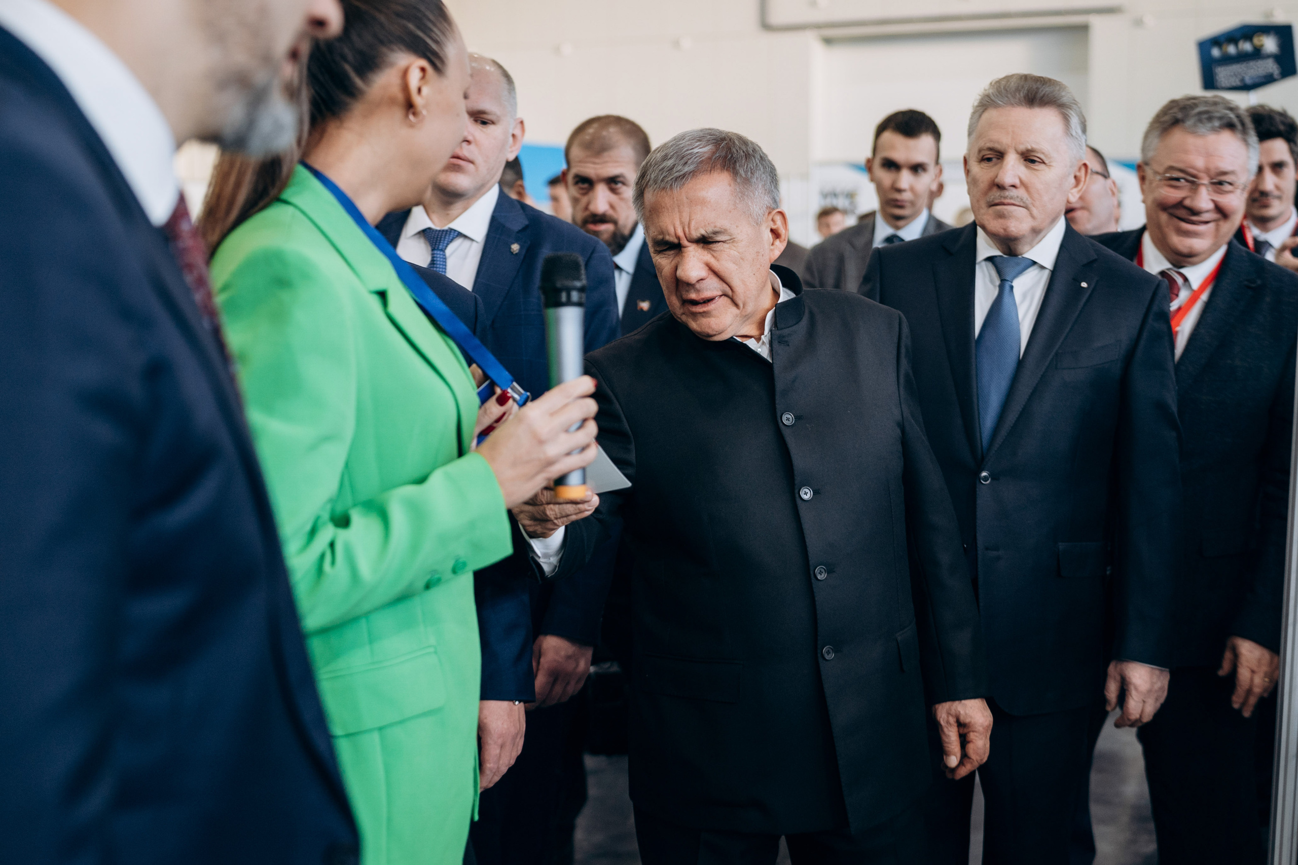 Татарстанский Машиностроительный Форум. Свадебный фотограф Казань|Москва Ranas4you