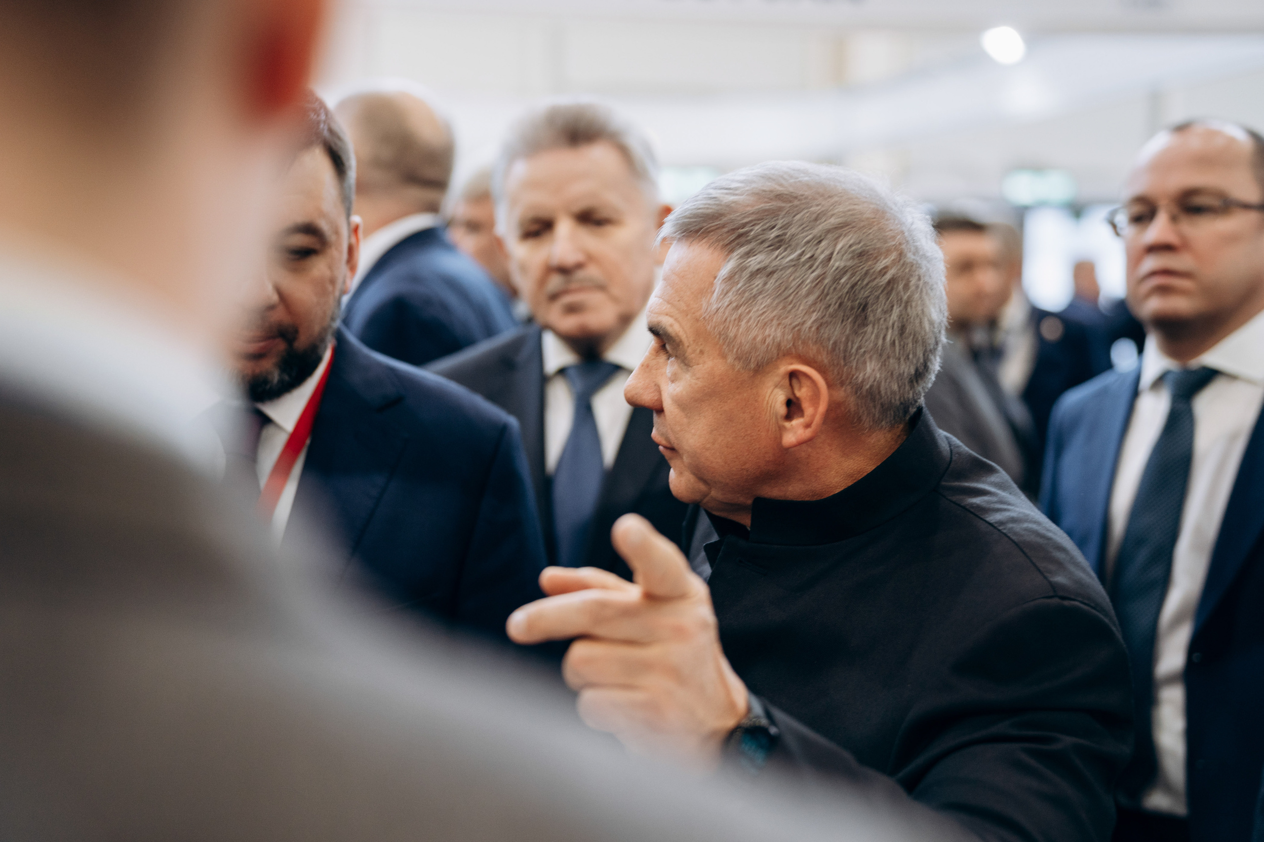 Татарстанский Машиностроительный Форум. Свадебный фотограф Казань|Москва Ranas4you