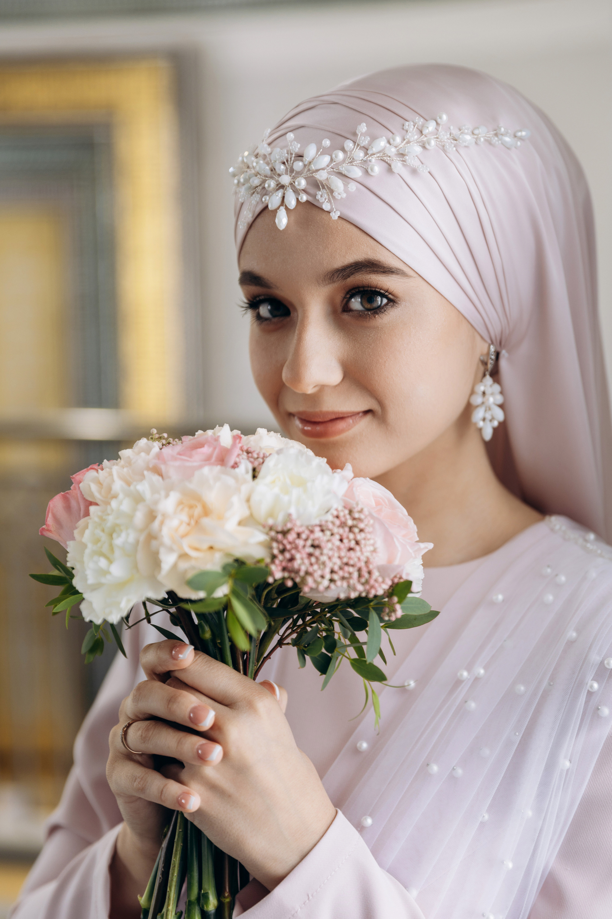 Никах в мечети Ярдэм. Фотограф на никах Казань|Москва Ranas4you. Свадебный фотограф Казань|Москва Ranas4you