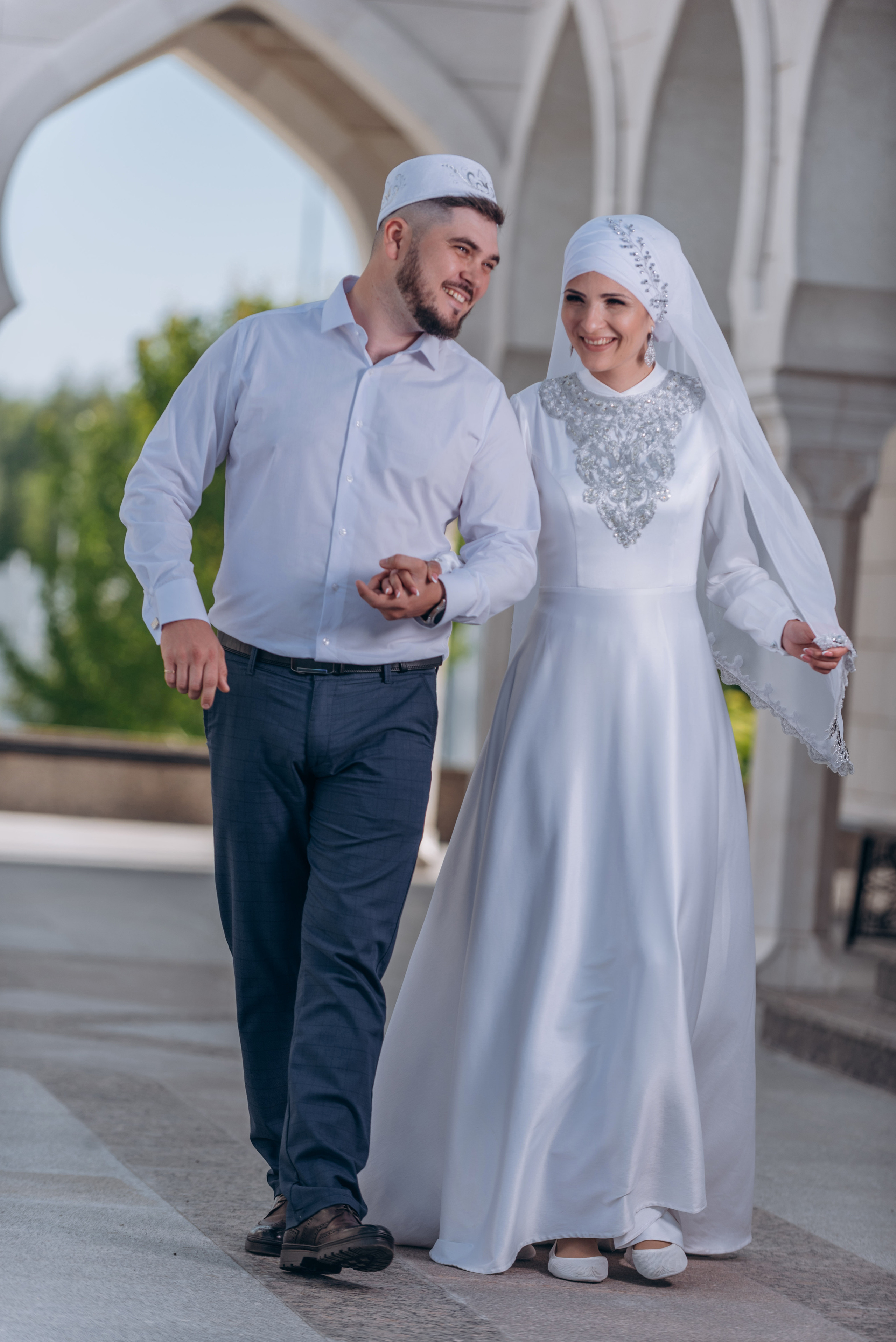 Фотограф на никах Казан|Москва Ranas4you. Свадебный фотограф Казань|Москва Ranas4you