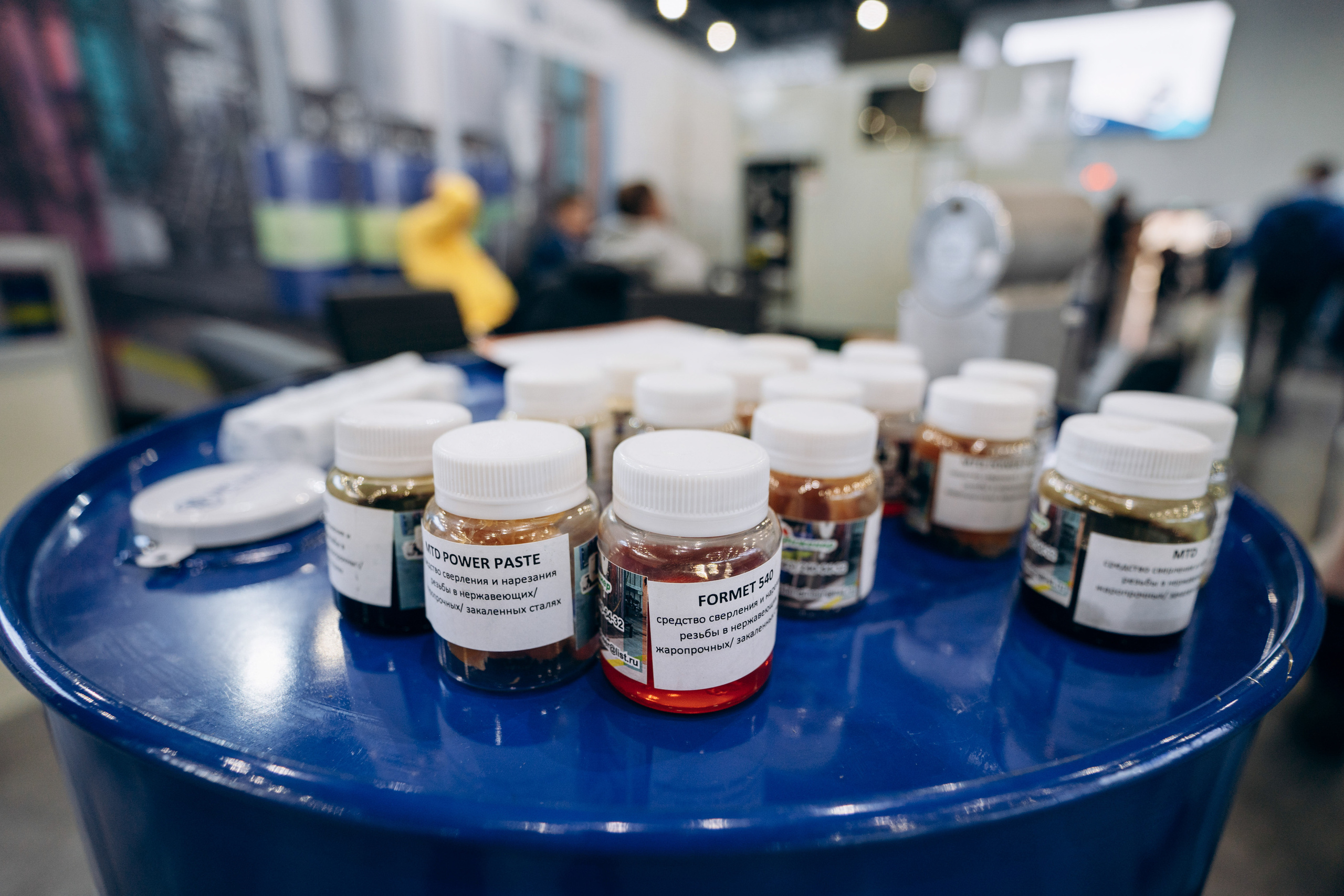 Татарстанский Машиностроительный Форум. Свадебный фотограф Казань|Москва Ranas4you