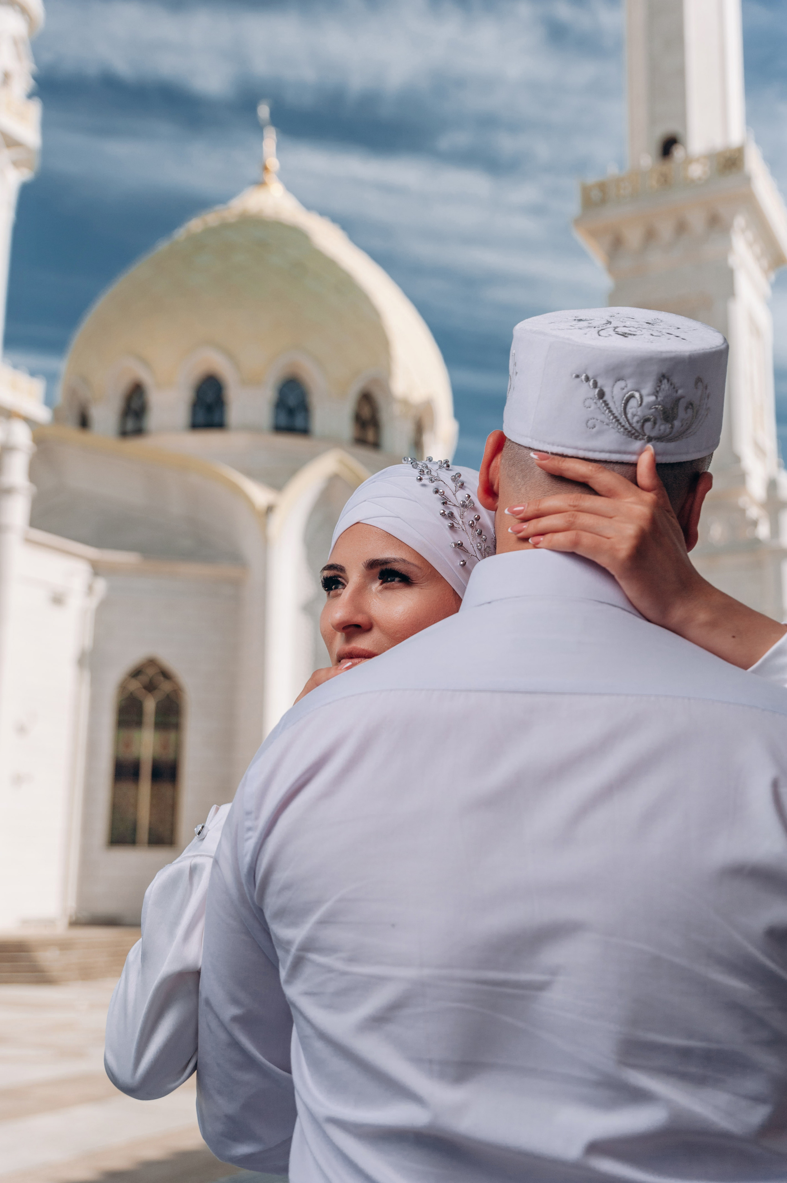 Фотограф на никах Казан|Москва Ranas4you. Свадебный фотограф Казань|Москва Ranas4you