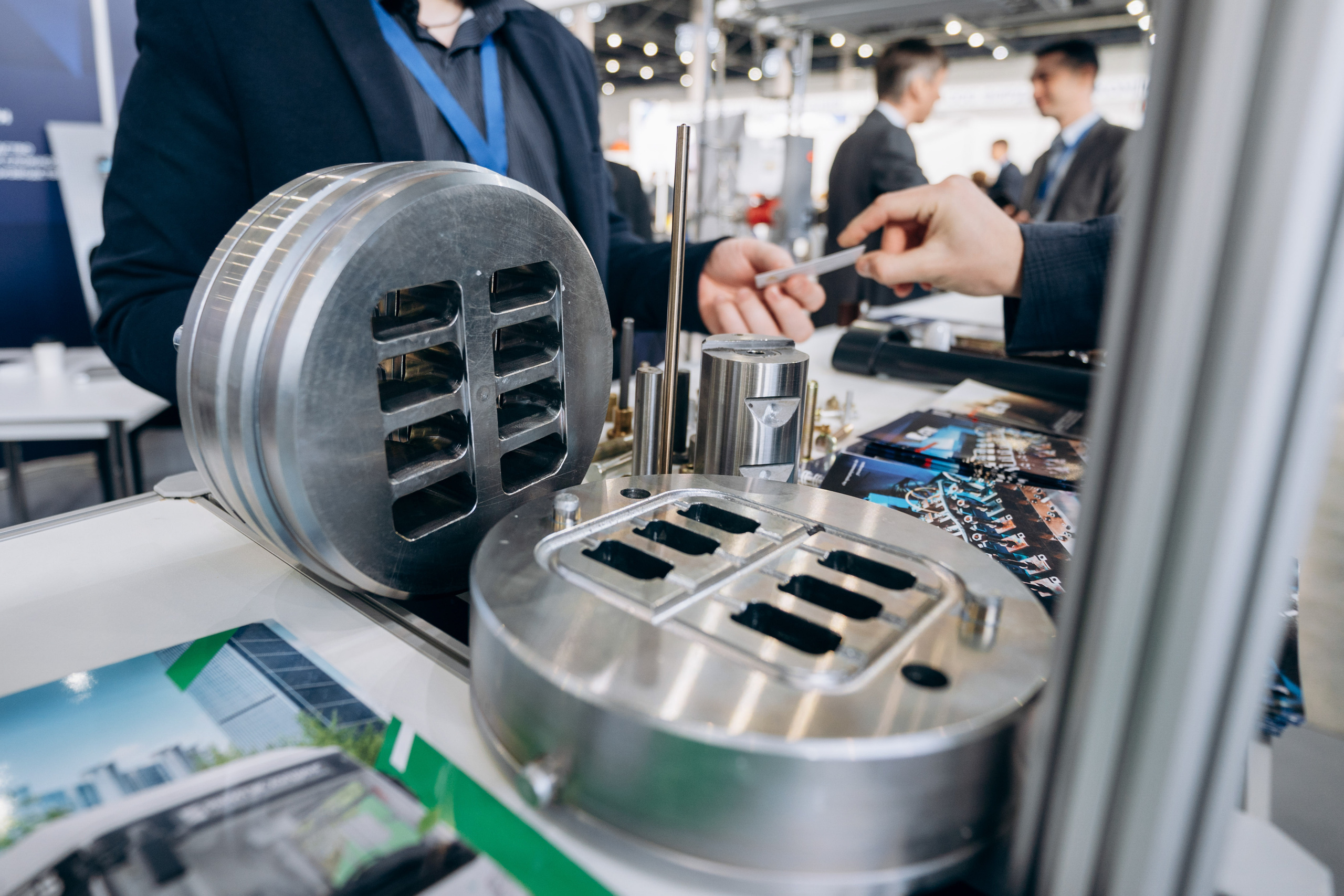 Татарстанский Машиностроительный Форум. Свадебный фотограф Казань|Москва Ranas4you