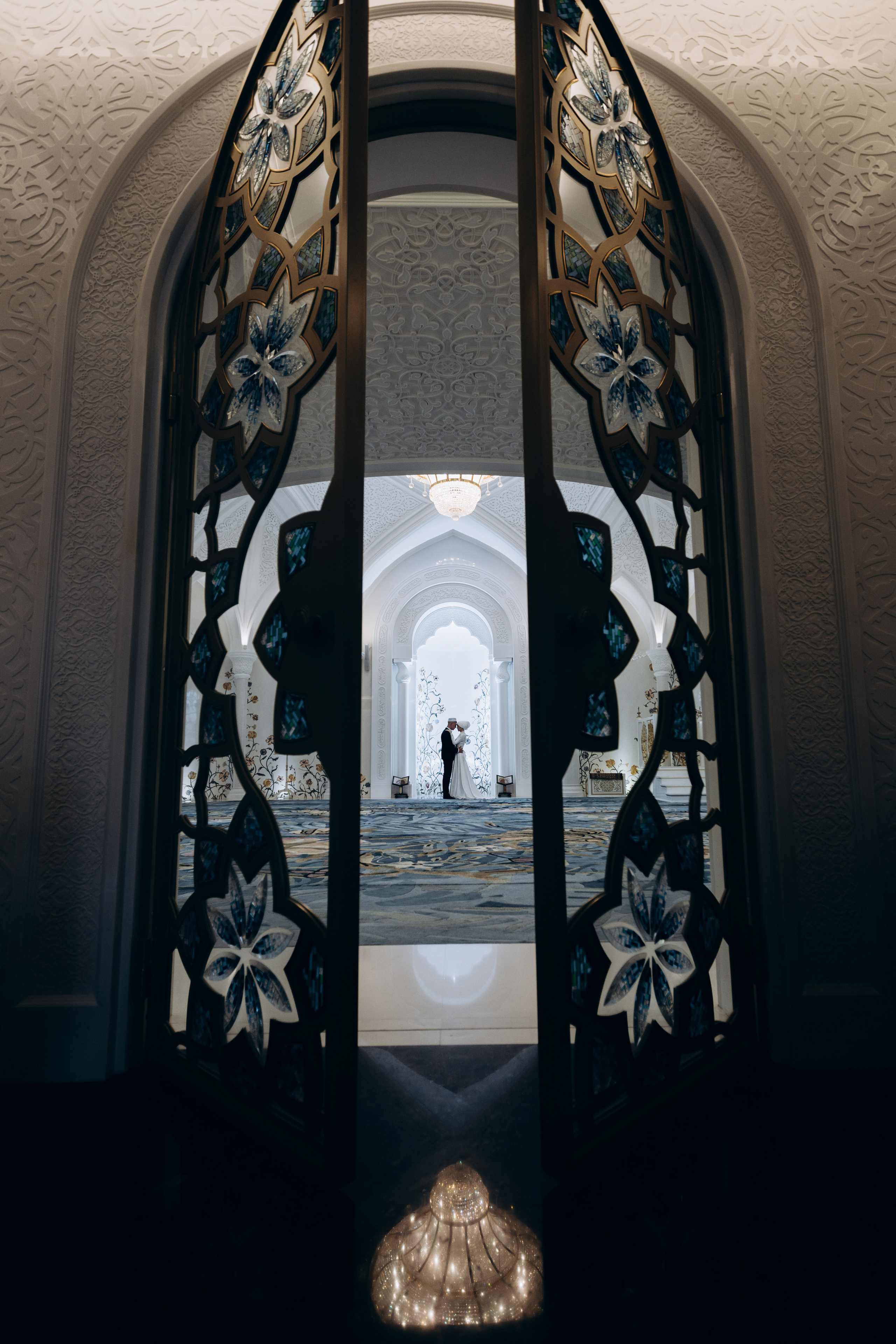 Никах в мечети Ирек. Фотограф на никах Казань|Москва Ranas4you. Свадебный фотограф Казань|Москва Ranas4you