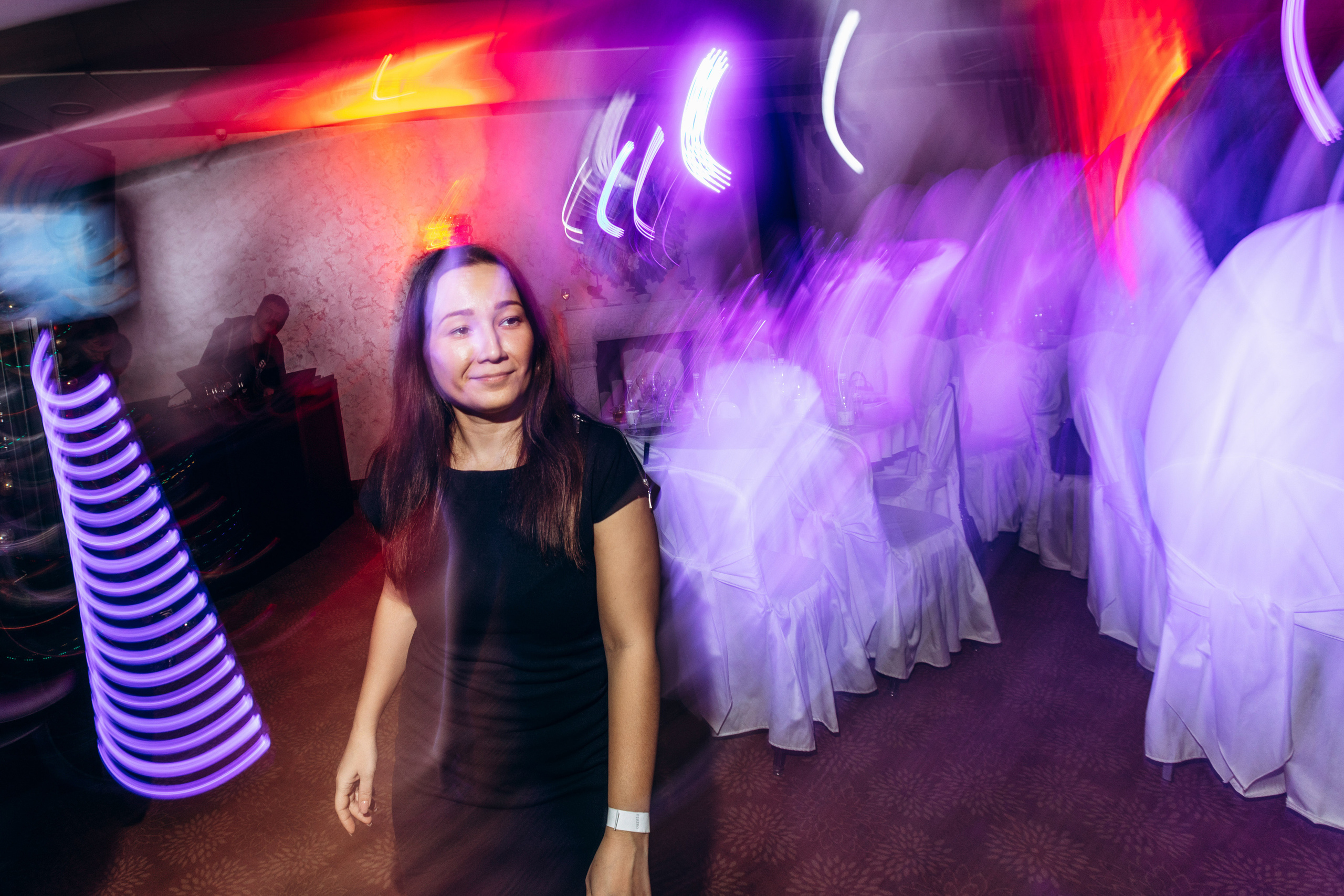 Корпоратив «Открытие». Свадебный фотограф Казань|Москва Ranas4you