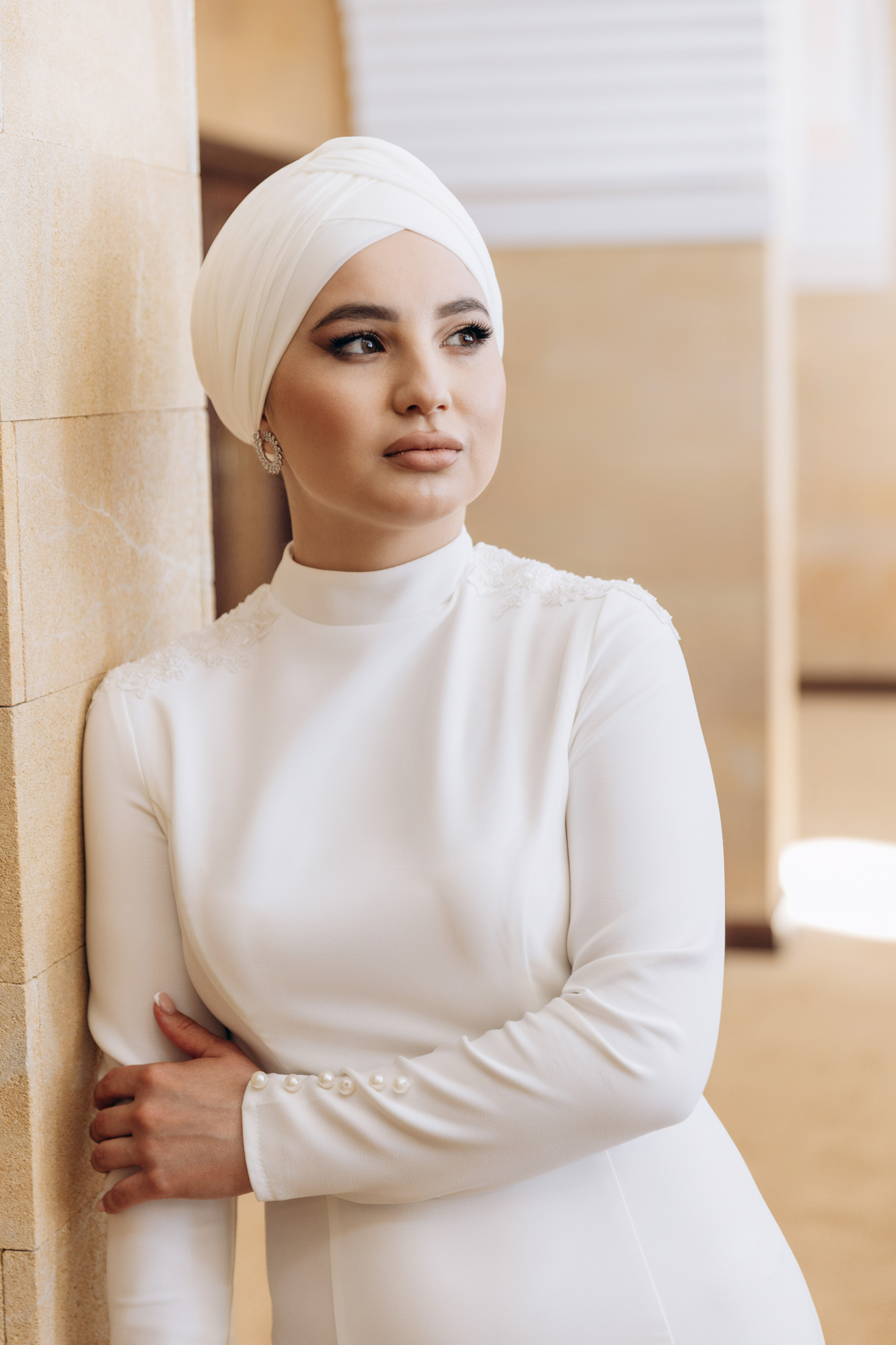 никах в мечети Ахмадзаки,  фотосессия в мечети Ахмадзаки, фотограф на никах Казань Ranas4you, образ невесты на никах, завязывание платка Казань, платье на никах Казань, фотограф на мусульманские свадьбы Ranas4you