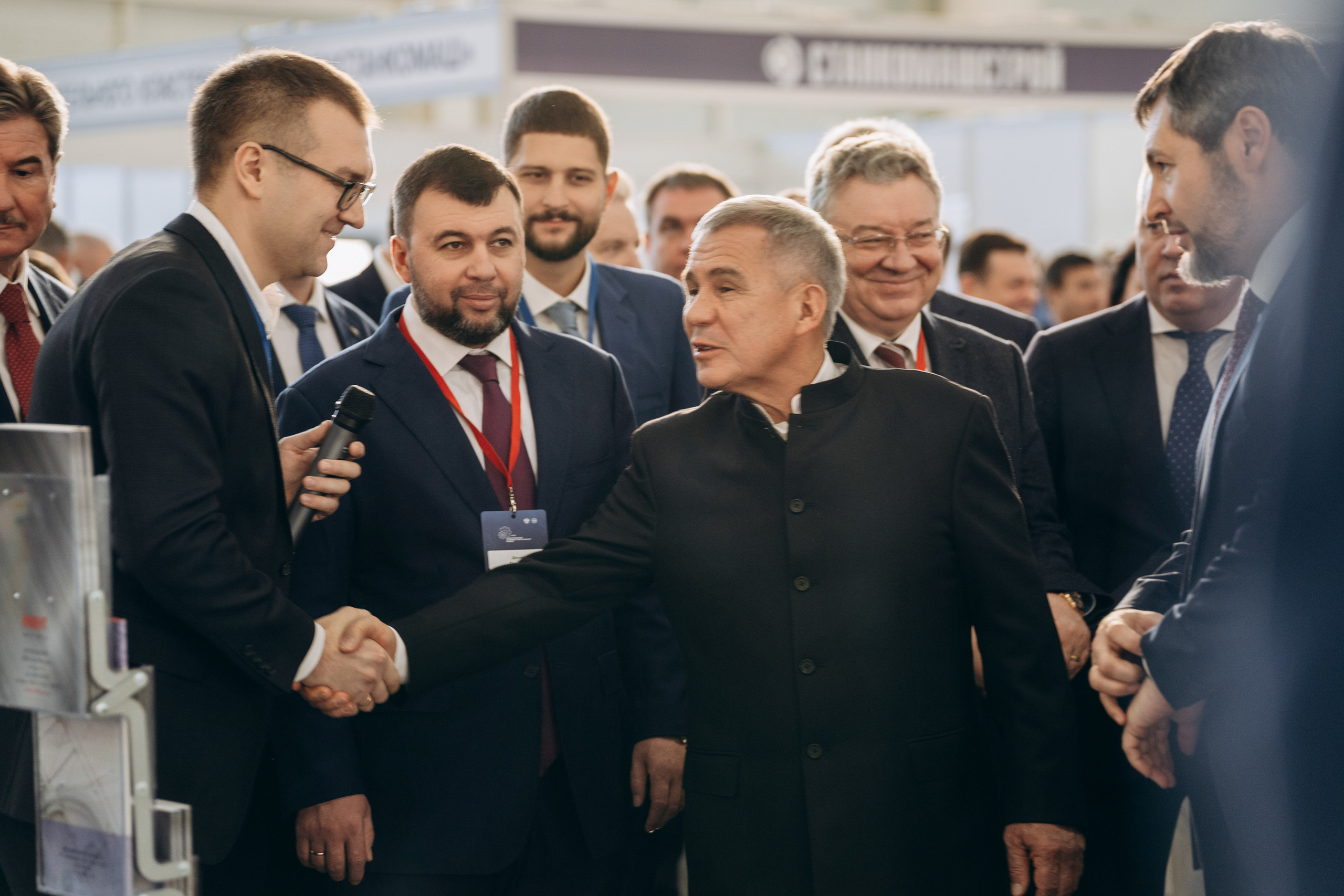 Татарстанский Машиностроительный Форум. Свадебный фотограф Казань|Москва Ranas4you