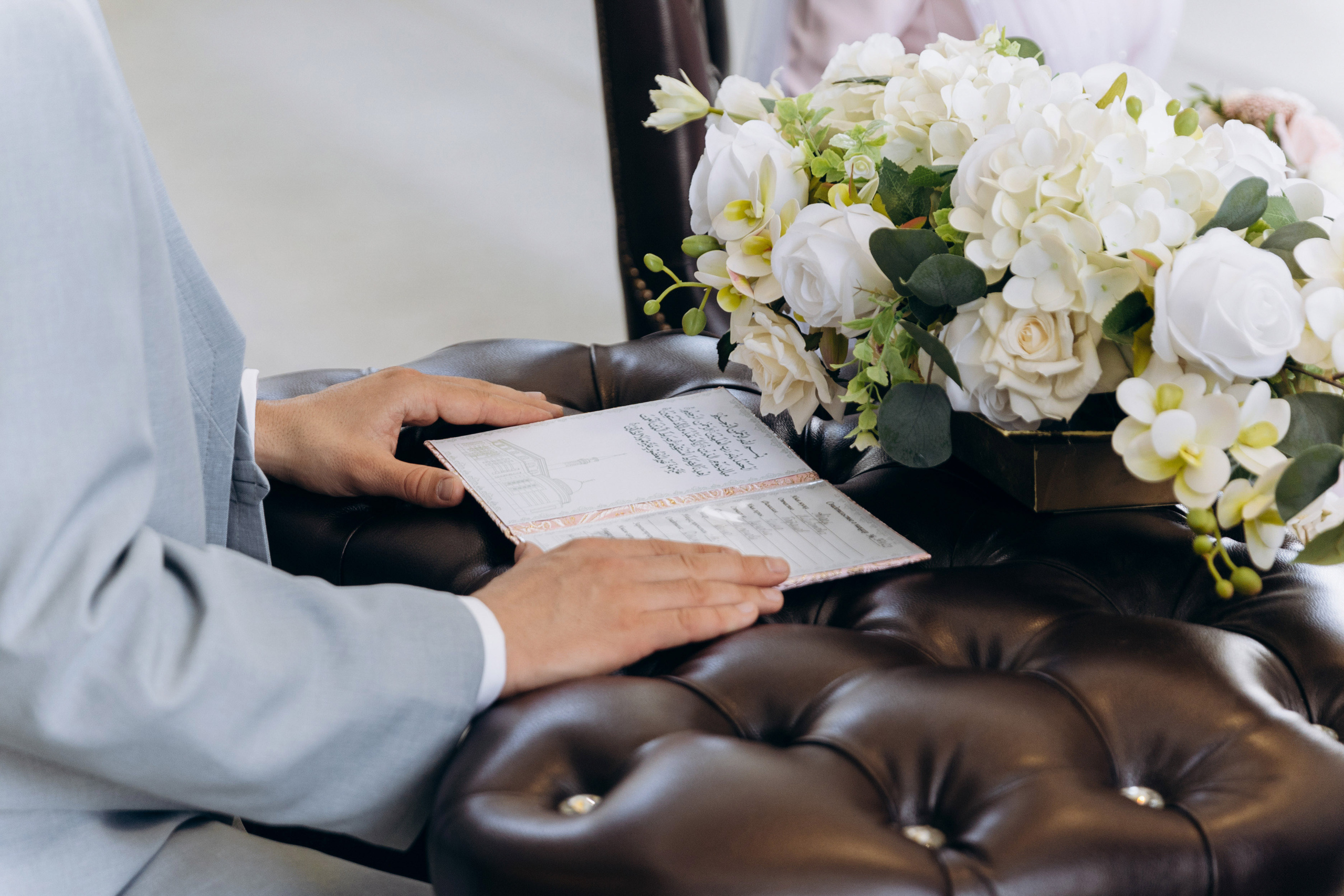 Никах в мечети Ярдэм. Фотограф на никах Казань|Москва Ranas4you. Свадебный фотограф Казань|Москва Ranas4you