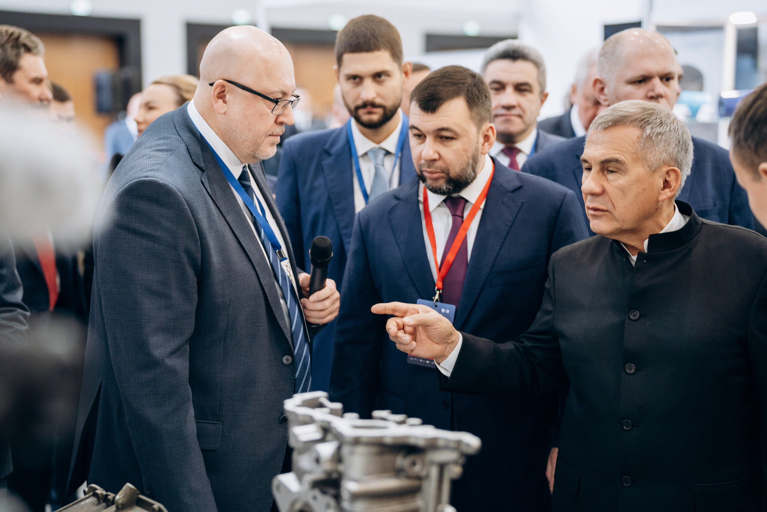 Татарстанский Машиностроительный Форум. Свадебный фотограф Казань|Москва Ranas4you