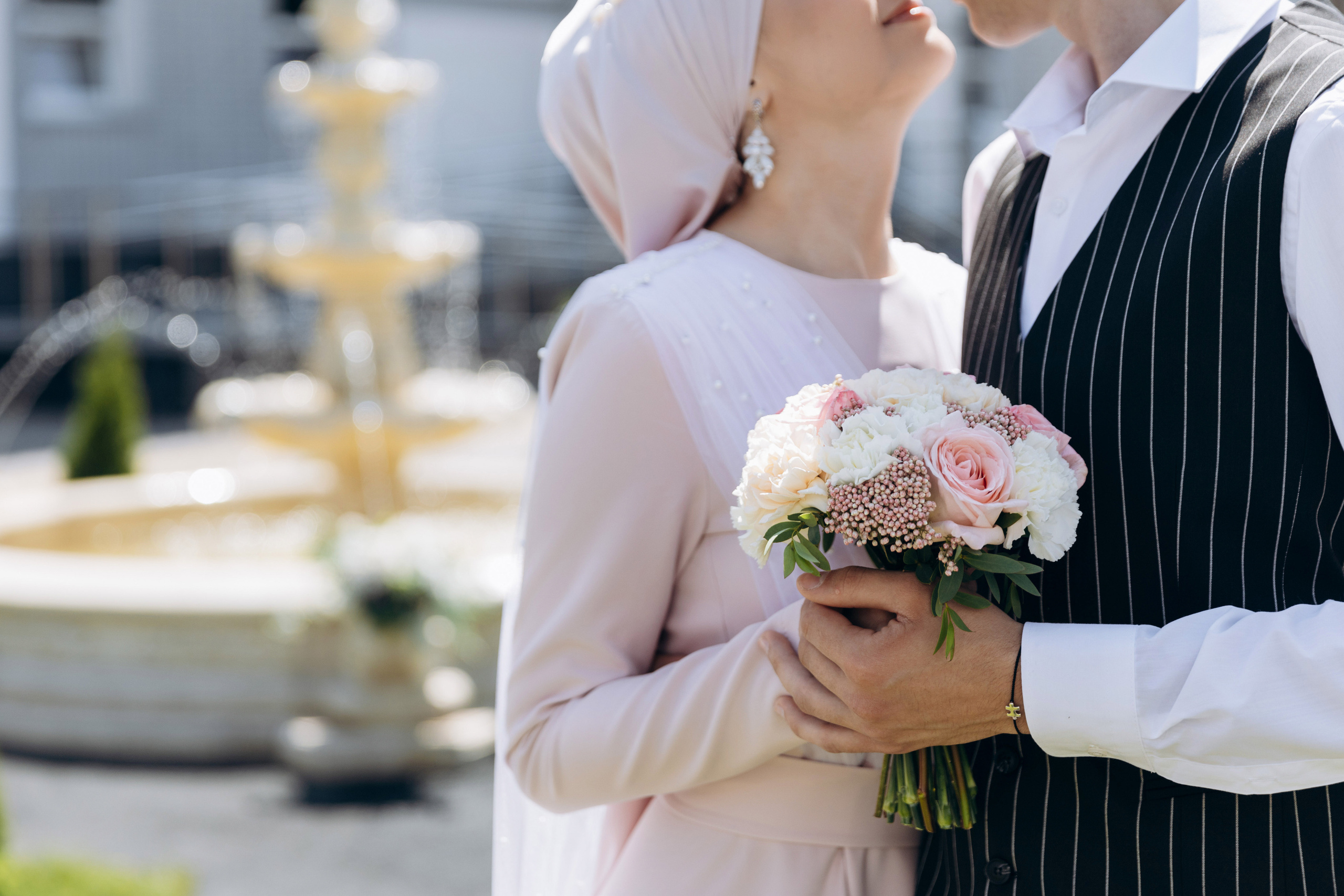 Никах в мечети Ярдэм. Фотограф на никах Казань|Москва Ranas4you. Свадебный фотограф Казань|Москва Ranas4you