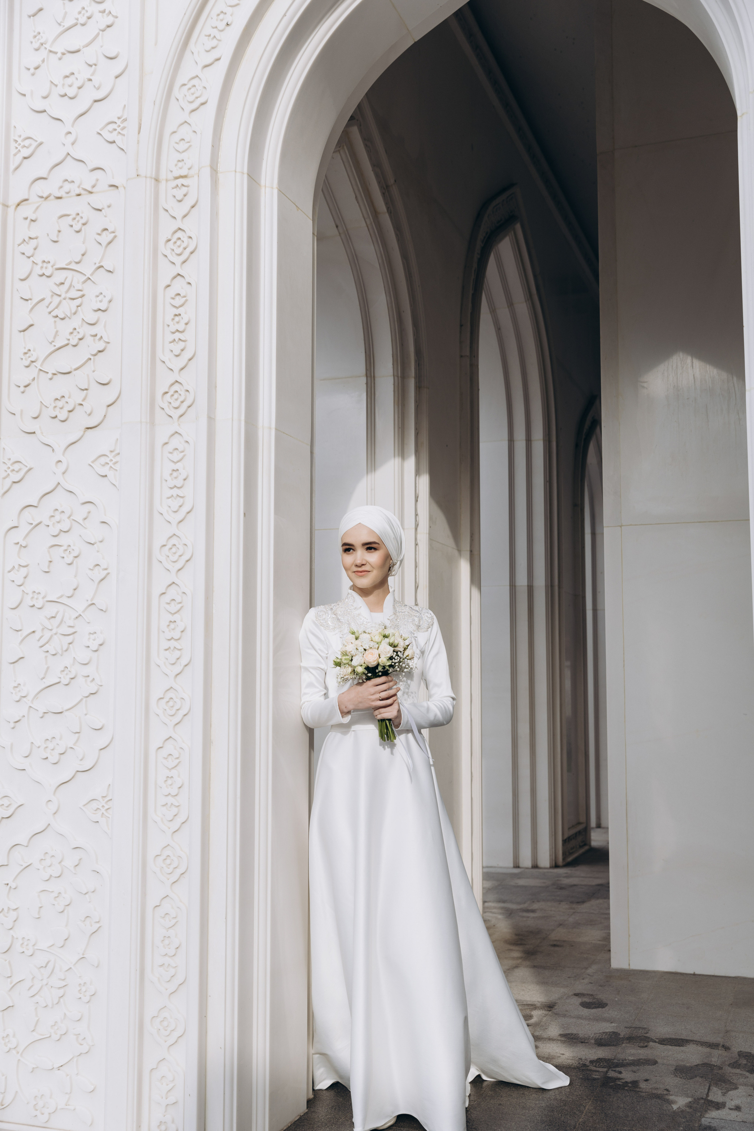 Никах в мечети Ирек. Фотограф на никах Казань|Москва Ranas4you. Свадебный фотограф Казань|Москва Ranas4you