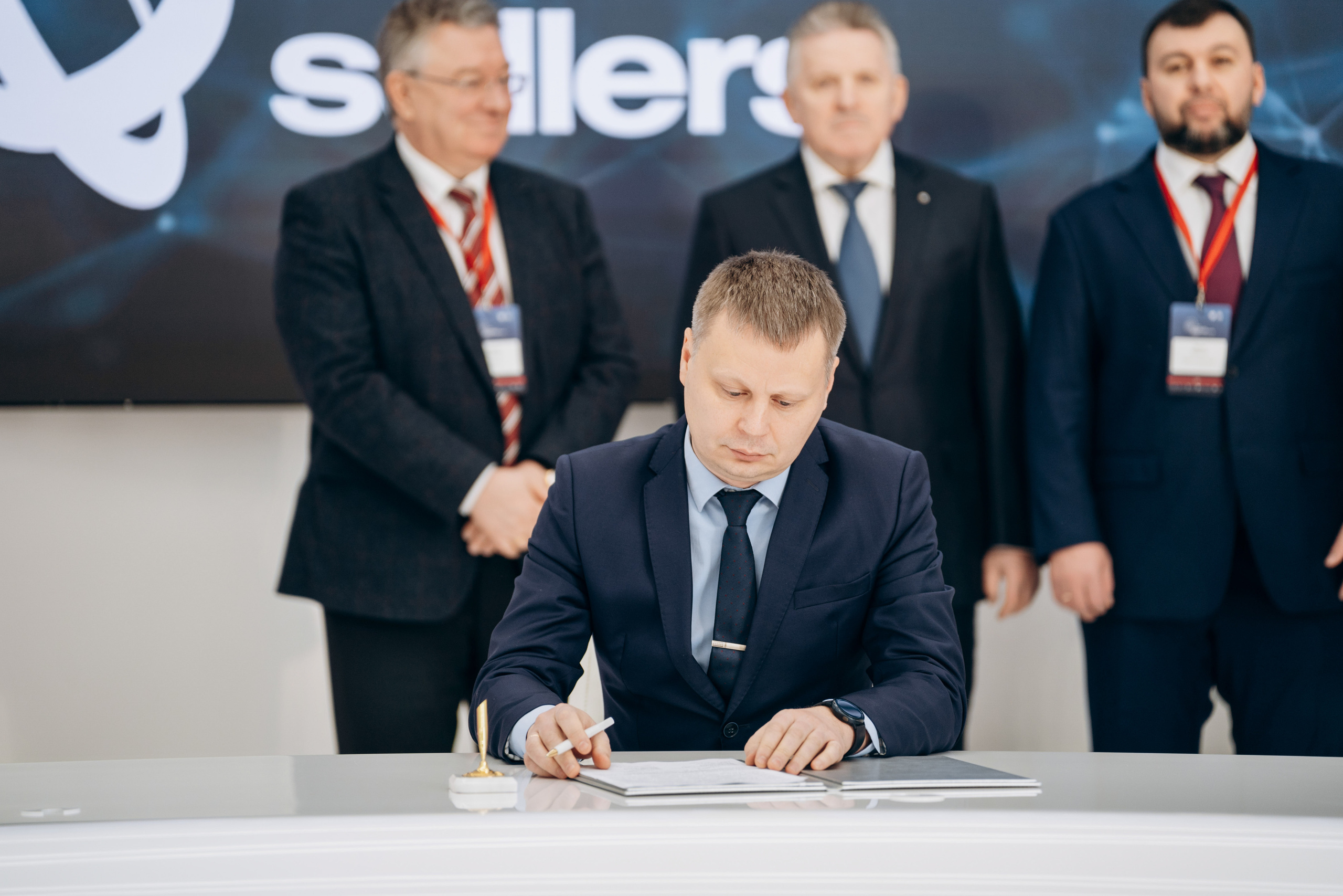 Татарстанский Машиностроительный Форум. Свадебный фотограф Казань|Москва Ranas4you