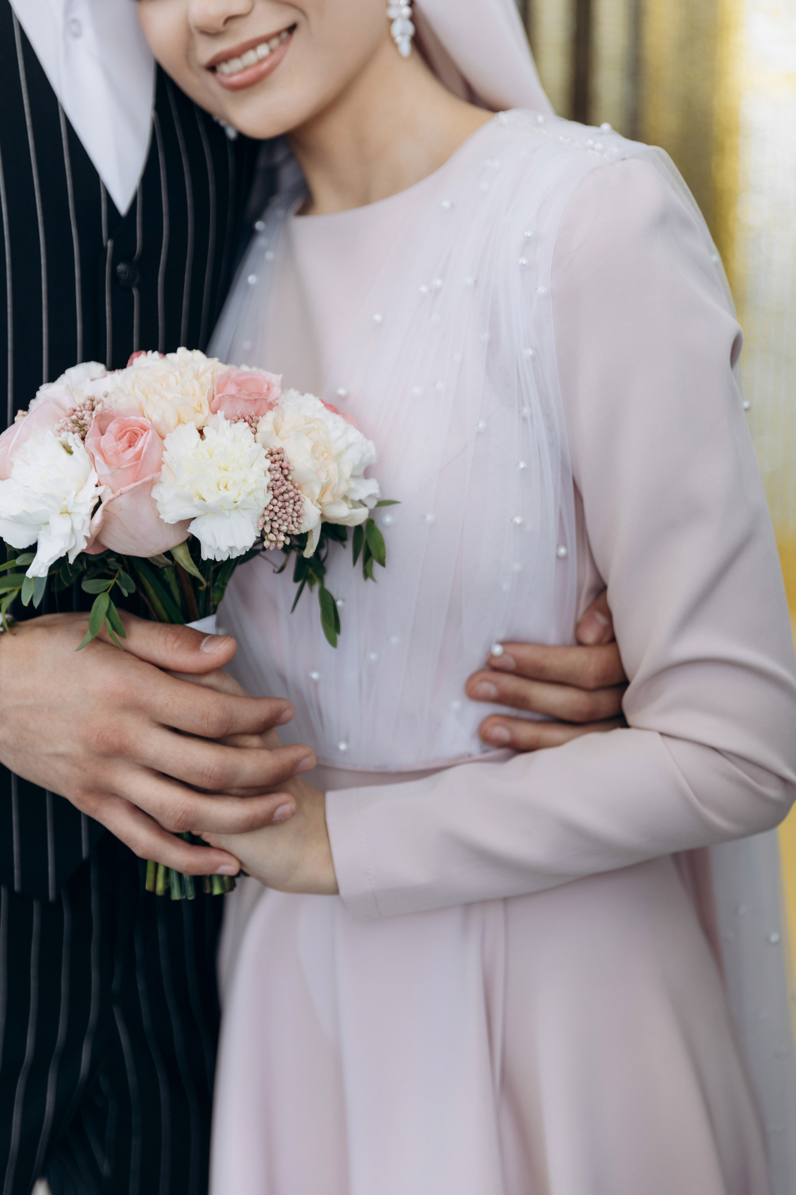 Никах в мечети Ярдэм. Фотограф на никах Казань|Москва Ranas4you. Свадебный фотограф Казань|Москва Ranas4you