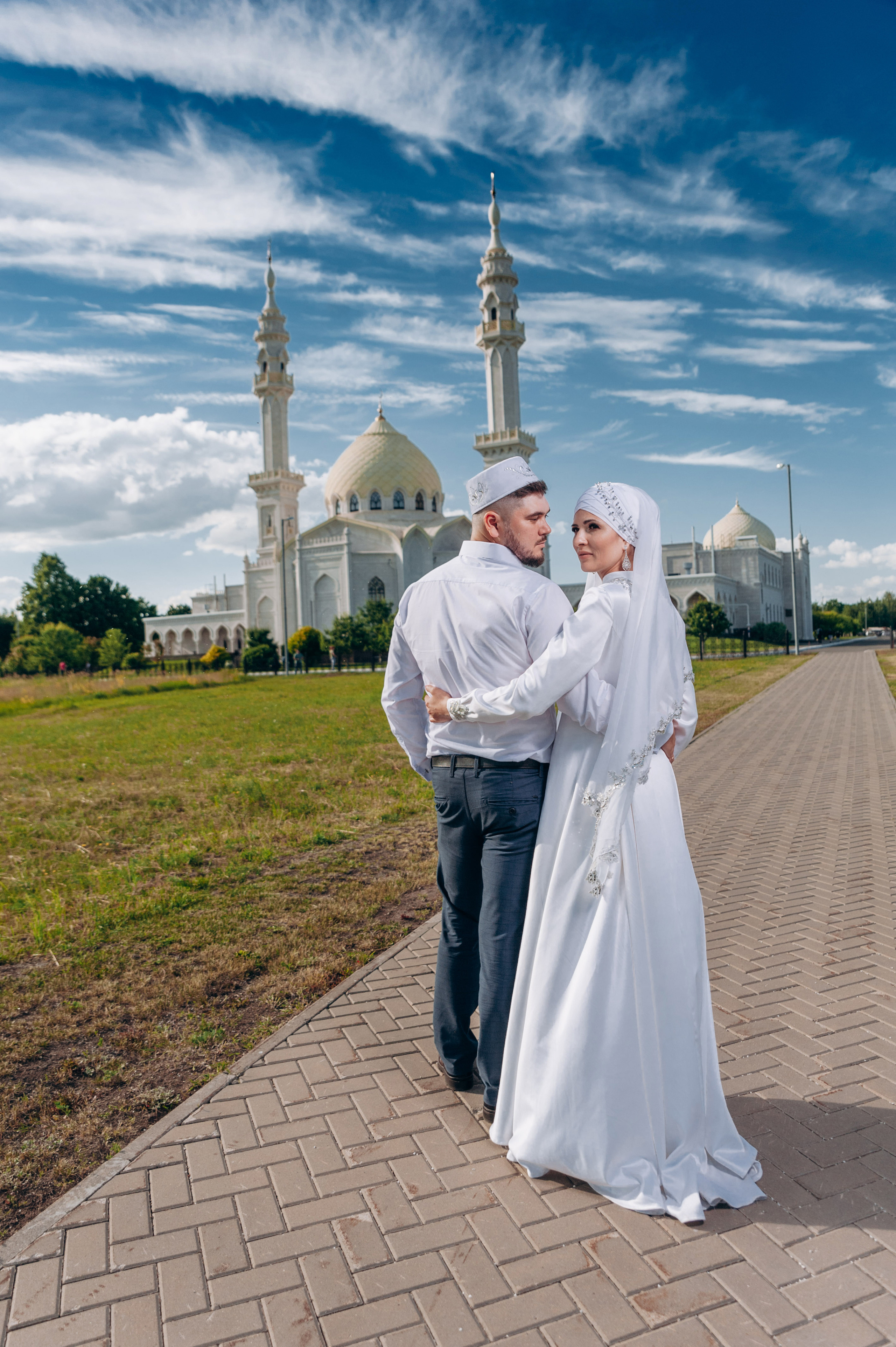 Фотограф на никах Казан|Москва Ranas4you. Свадебный фотограф Казань|Москва Ranas4you