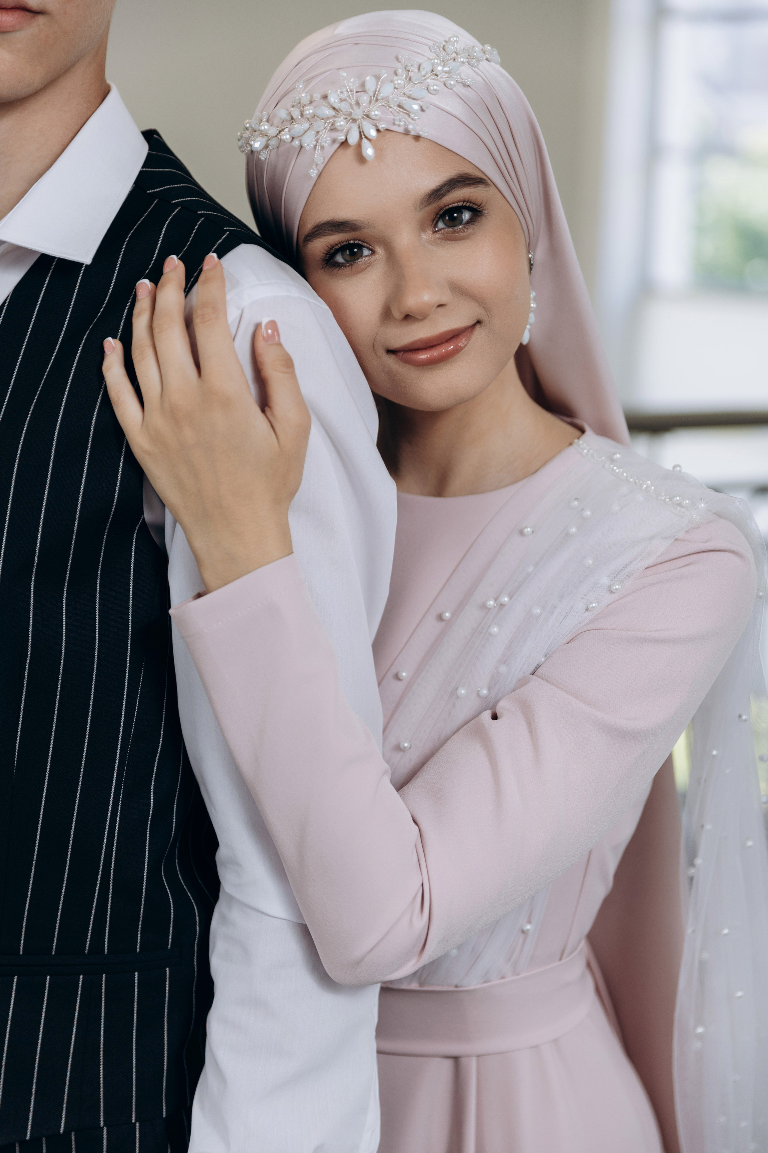 Никах в мечети Ярдэм. Фотограф на никах Казань|Москва Ranas4you. Свадебный фотограф Казань|Москва Ranas4you