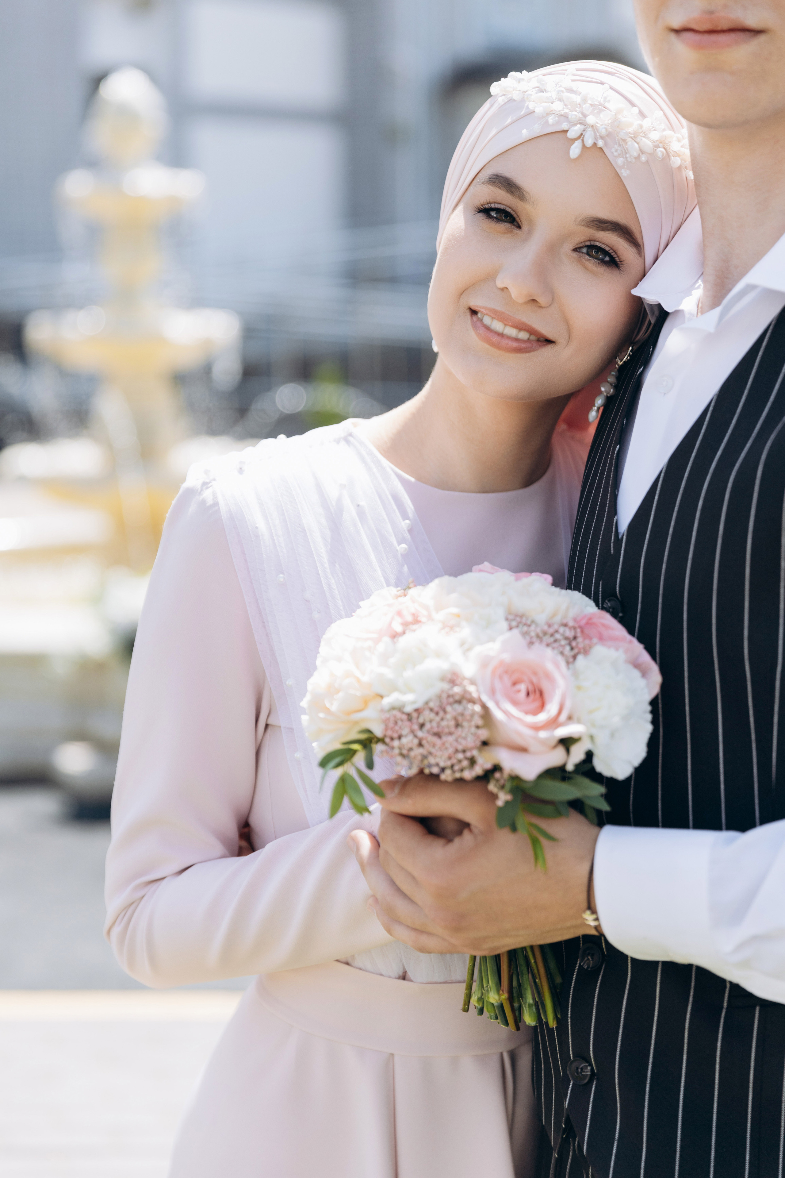 Никах в мечети Ярдэм. Фотограф на никах Казань|Москва Ranas4you. Свадебный фотограф Казань|Москва Ranas4you