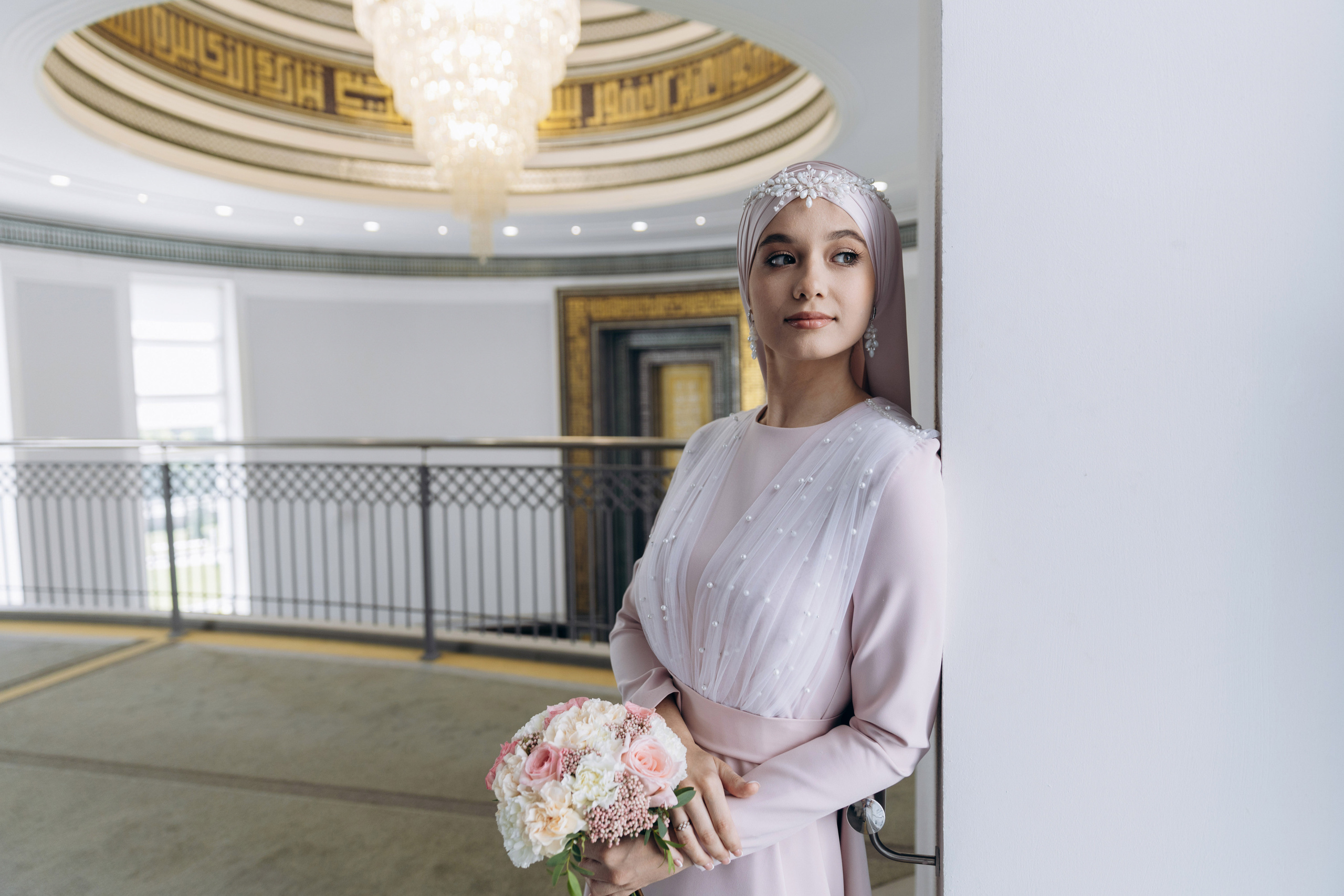 Никах в мечети Ярдэм. Фотограф на никах Казань|Москва Ranas4you. Свадебный фотограф Казань|Москва Ranas4you