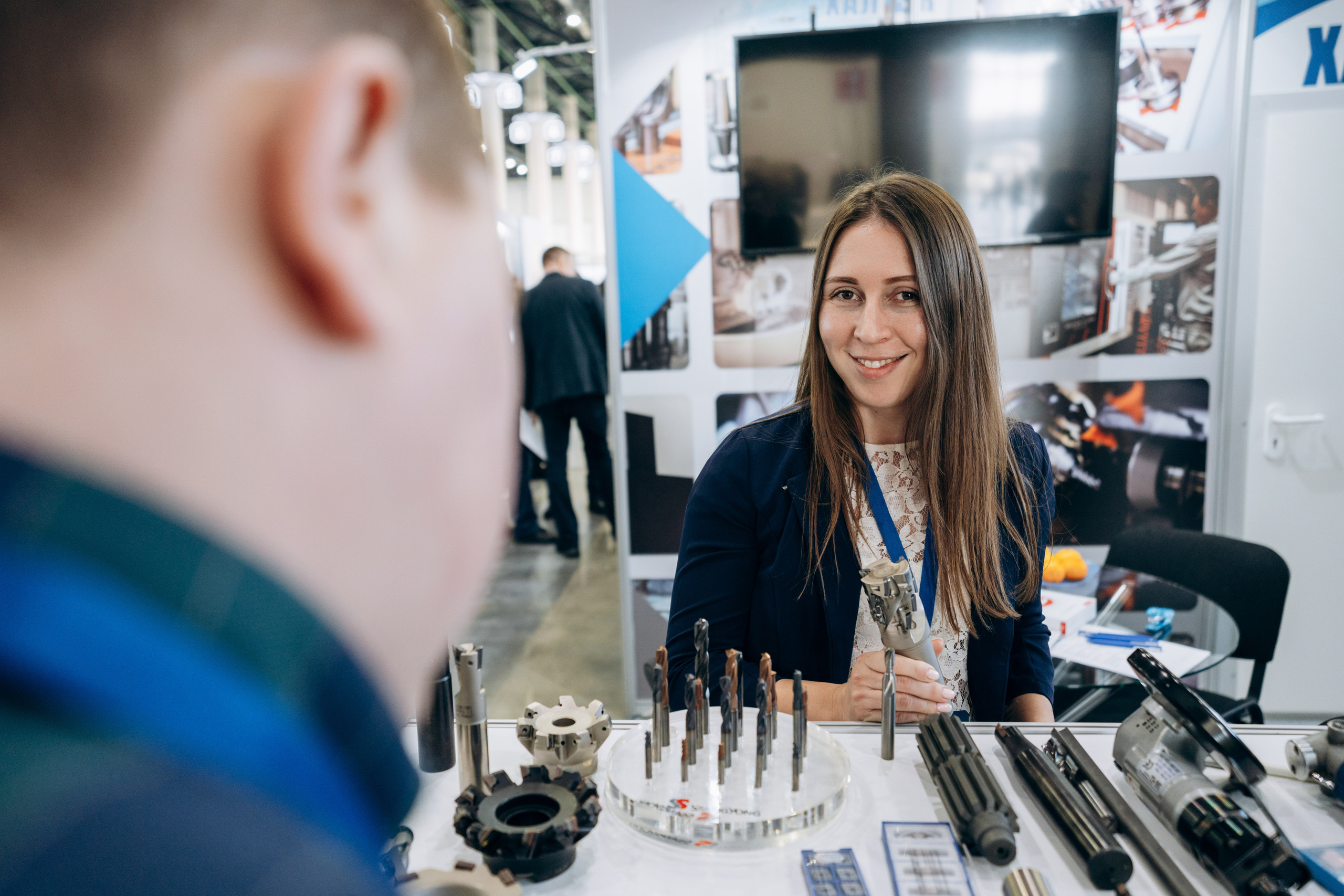 Татарстанский Машиностроительный Форум. Свадебный фотограф Казань|Москва Ranas4you