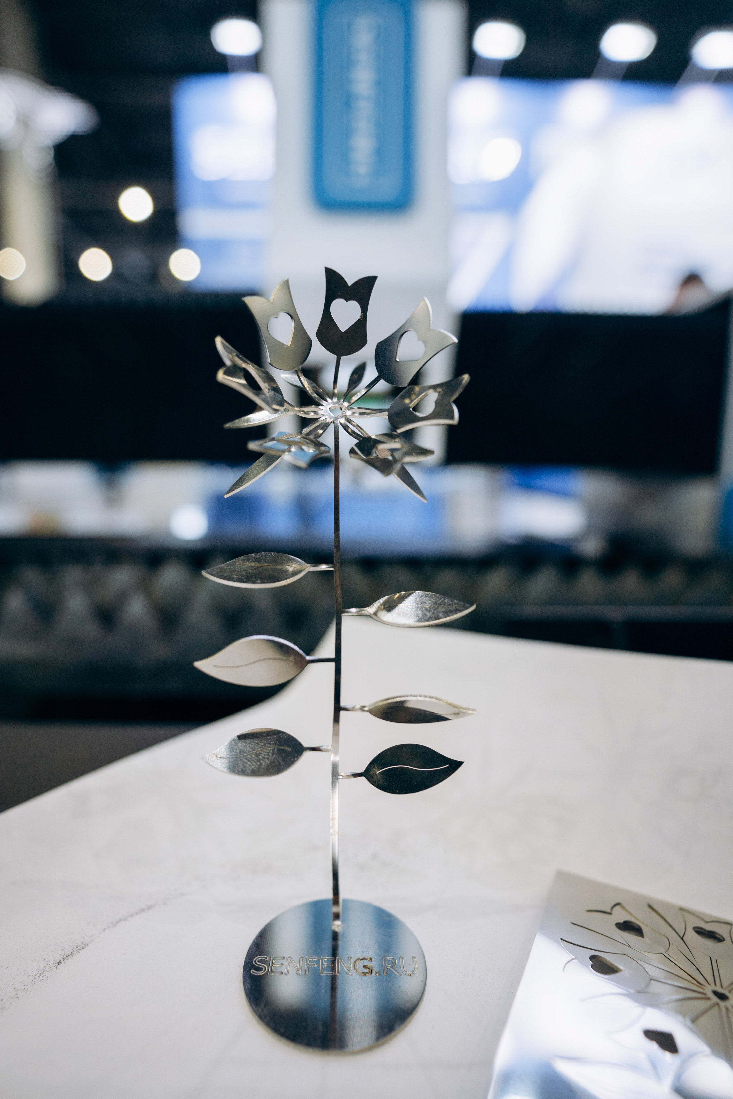 Татарстанский Машиностроительный Форум. Свадебный фотограф Казань|Москва Ranas4you