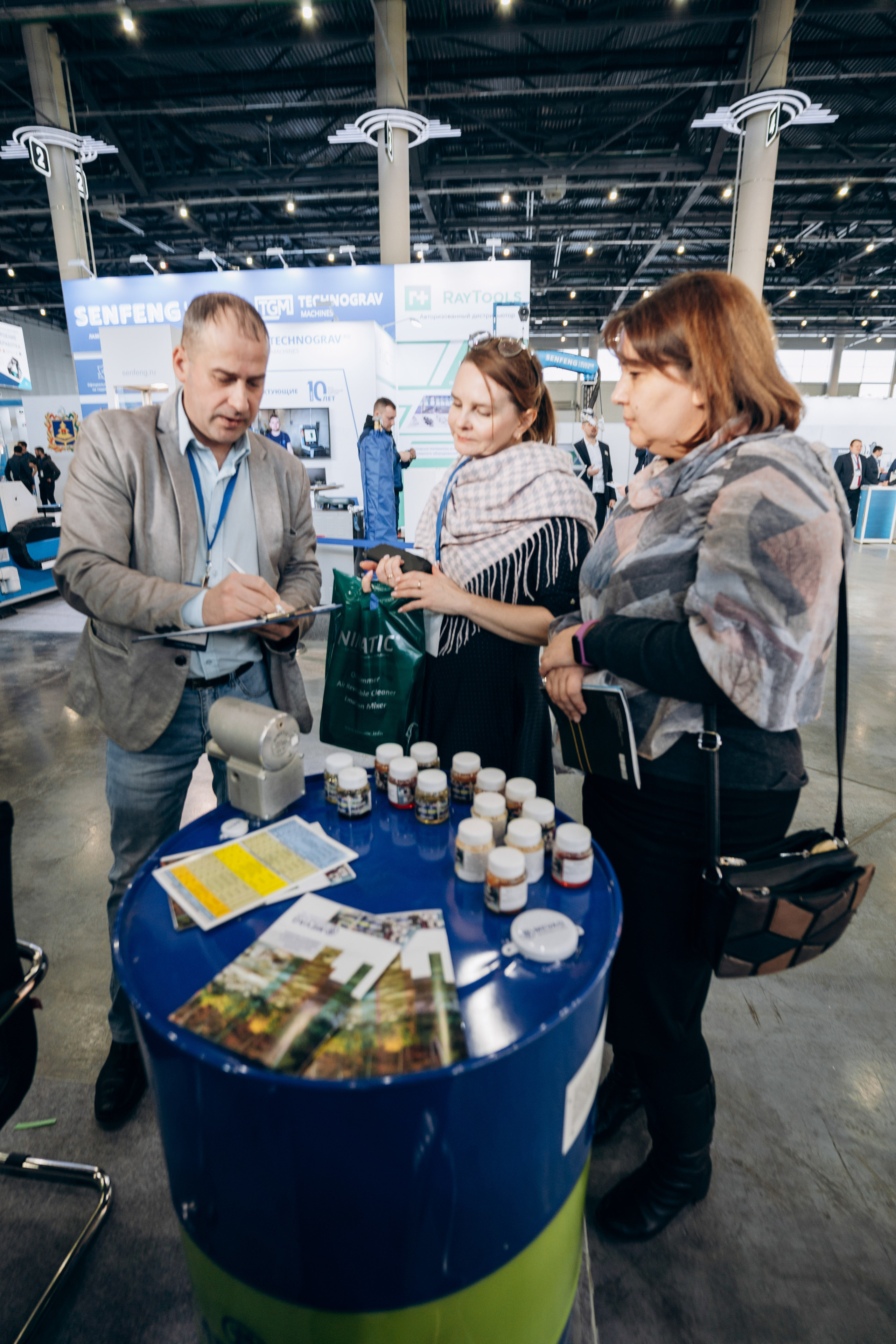 Татарстанский Машиностроительный Форум. Свадебный фотограф Казань|Москва Ranas4you