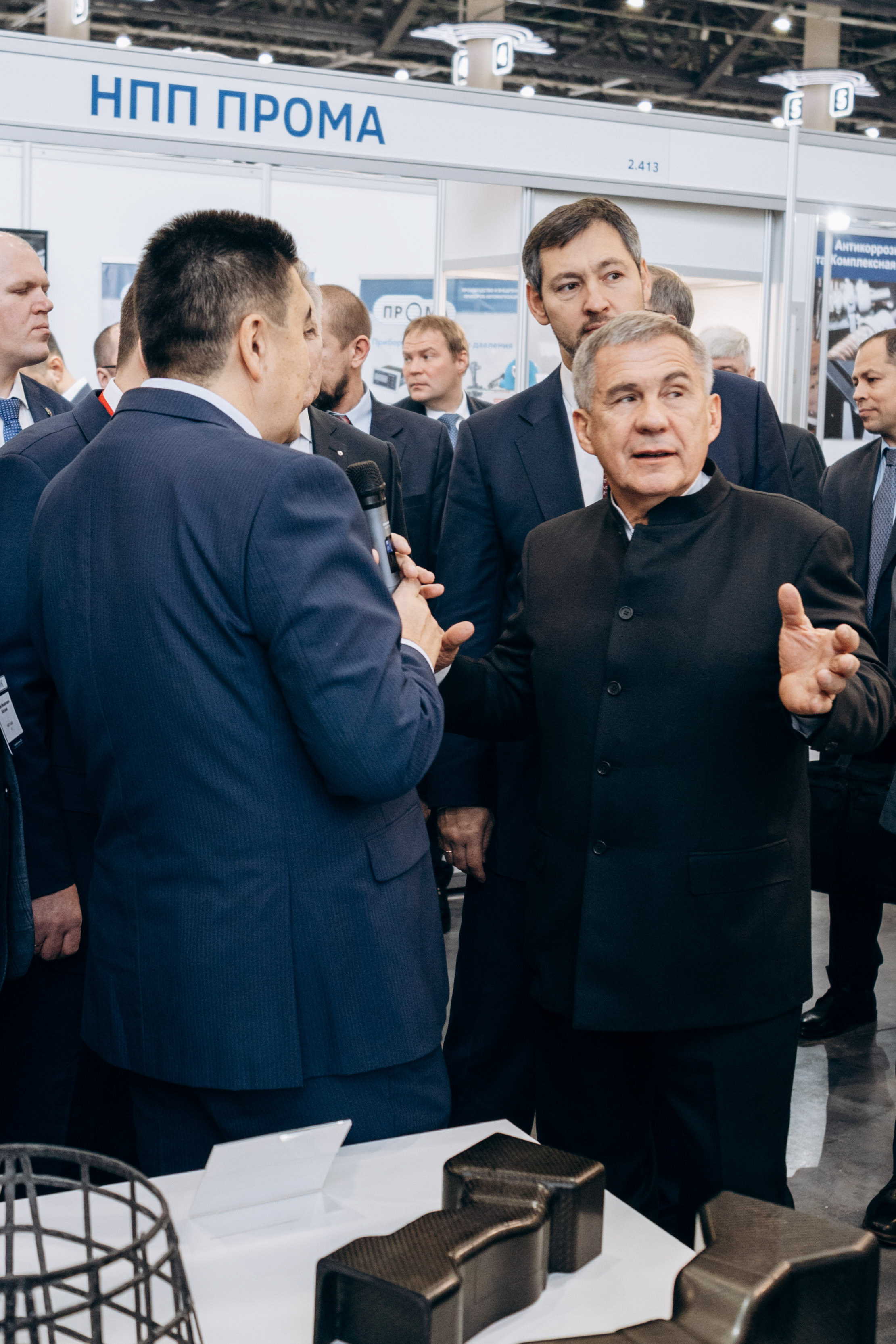 Татарстанский Машиностроительный Форум. Свадебный фотограф Казань|Москва Ranas4you