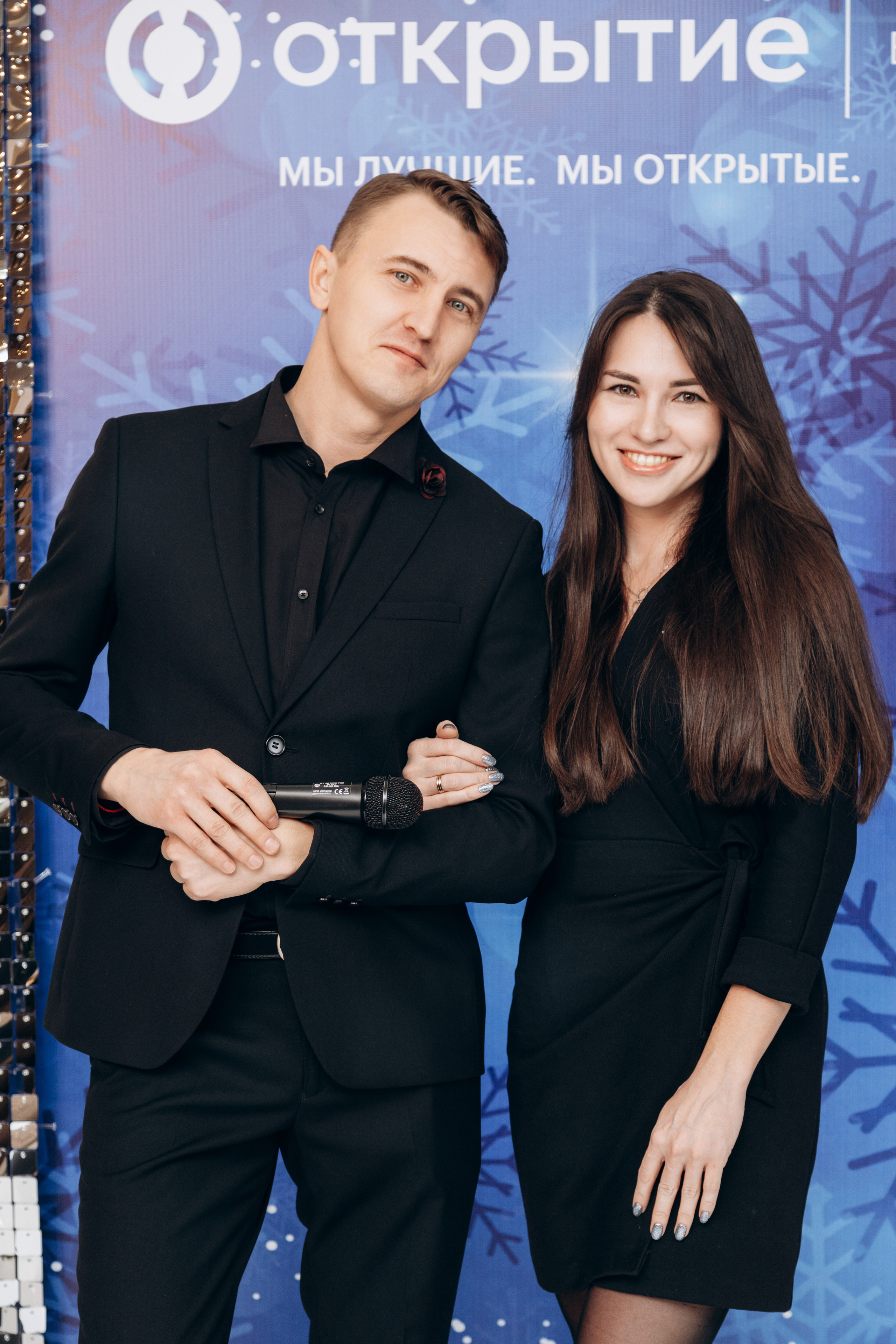 Корпоратив «Открытие». Свадебный фотограф Казань|Москва Ranas4you