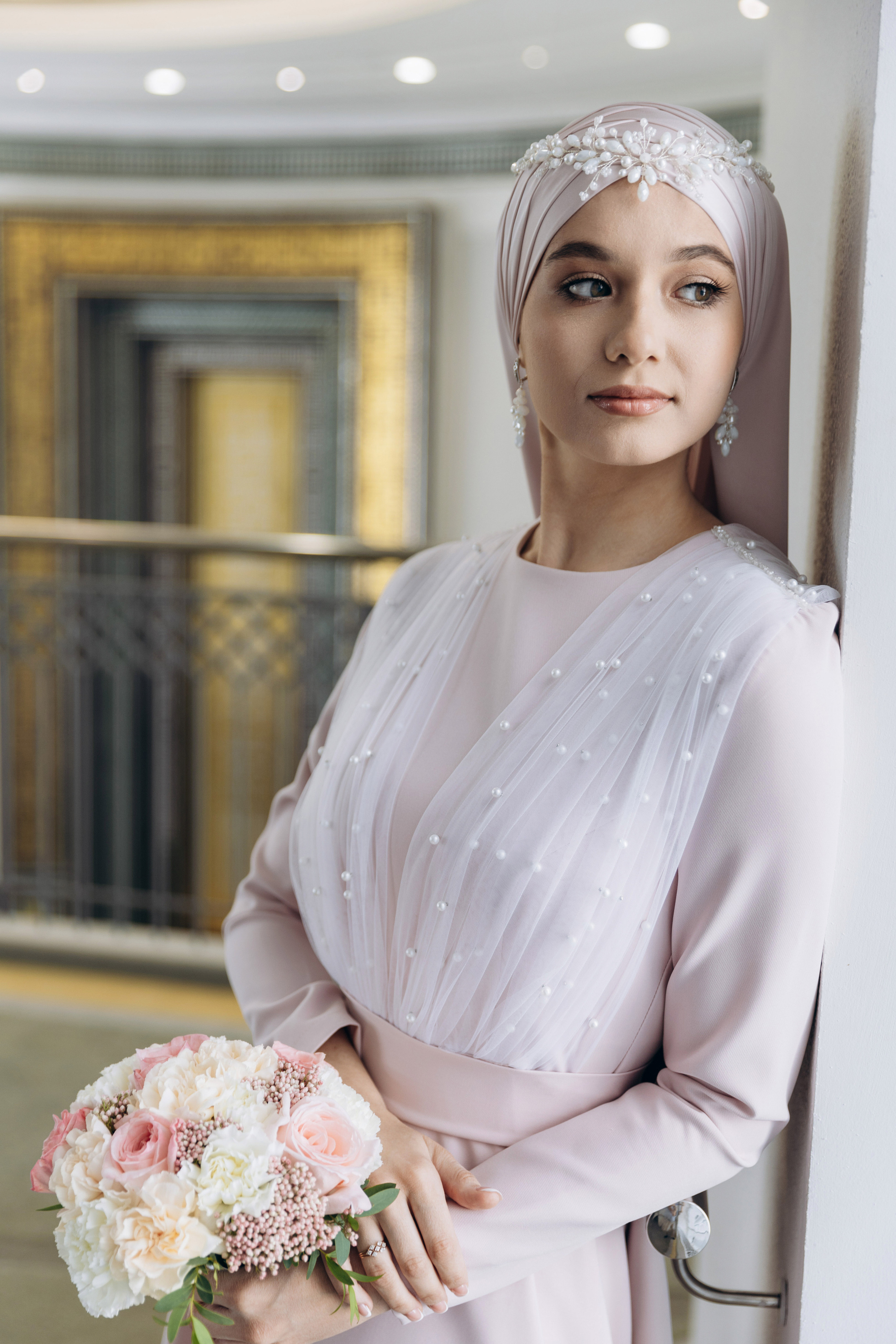 Никах в мечети Ярдэм. Фотограф на никах Казань|Москва Ranas4you. Свадебный фотограф Казань|Москва Ranas4you