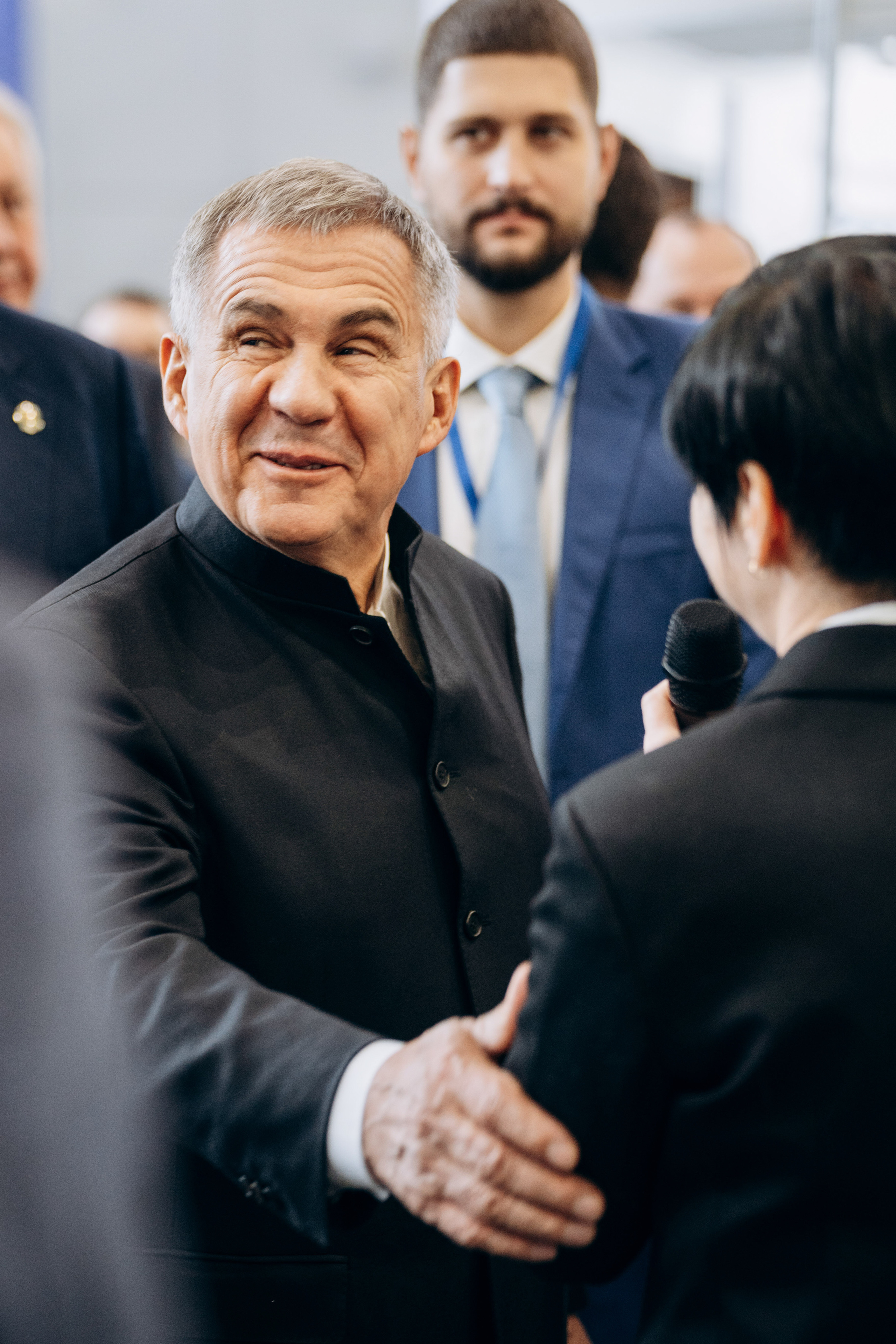 Татарстанский Машиностроительный Форум. Свадебный фотограф Казань|Москва Ranas4you