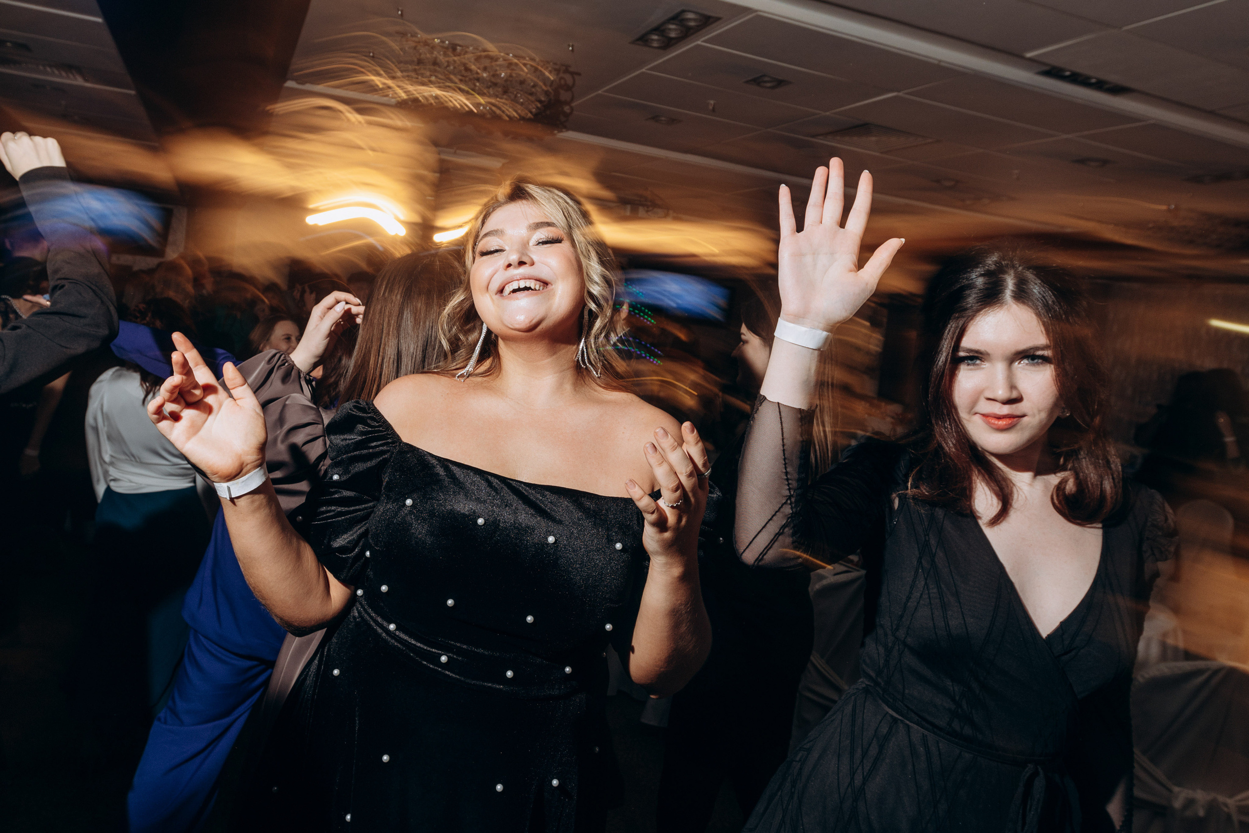 Корпоратив «Открытие». Свадебный фотограф Казань|Москва Ranas4you