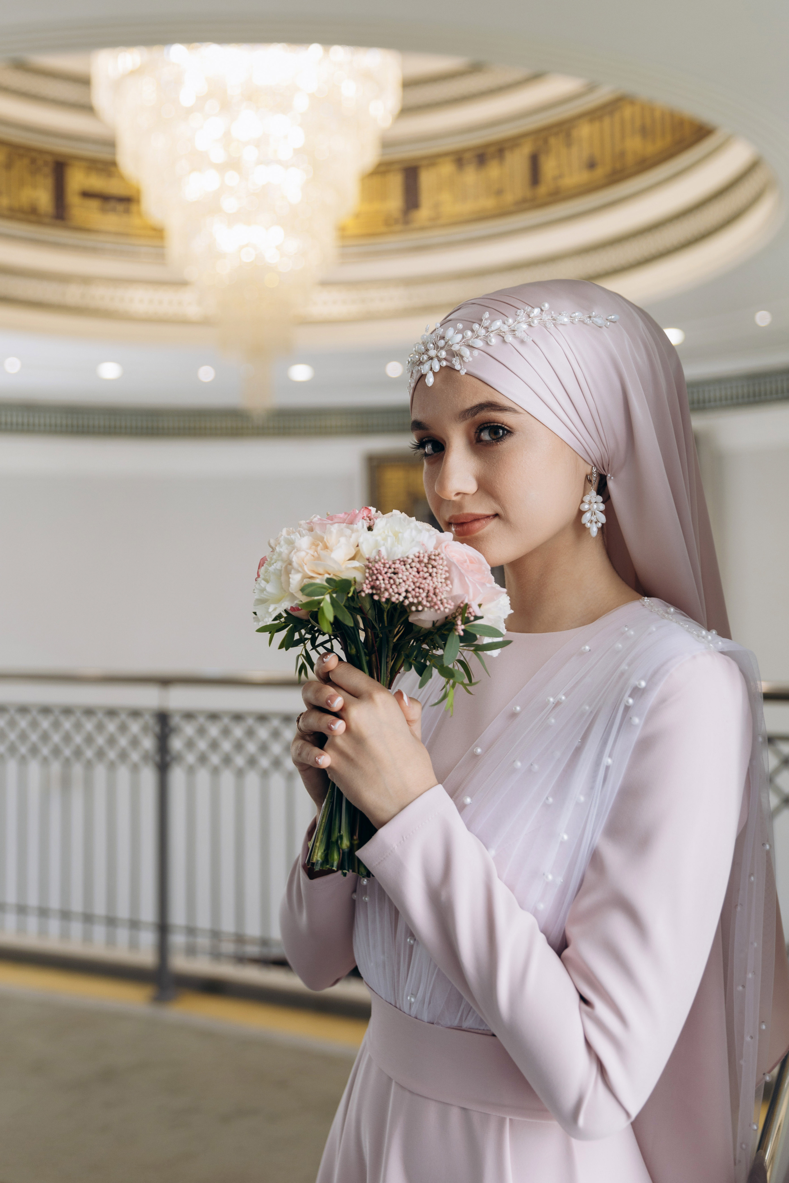 Никах в мечети Ярдэм. Фотограф на никах Казань|Москва Ranas4you. Свадебный фотограф Казань|Москва Ranas4you