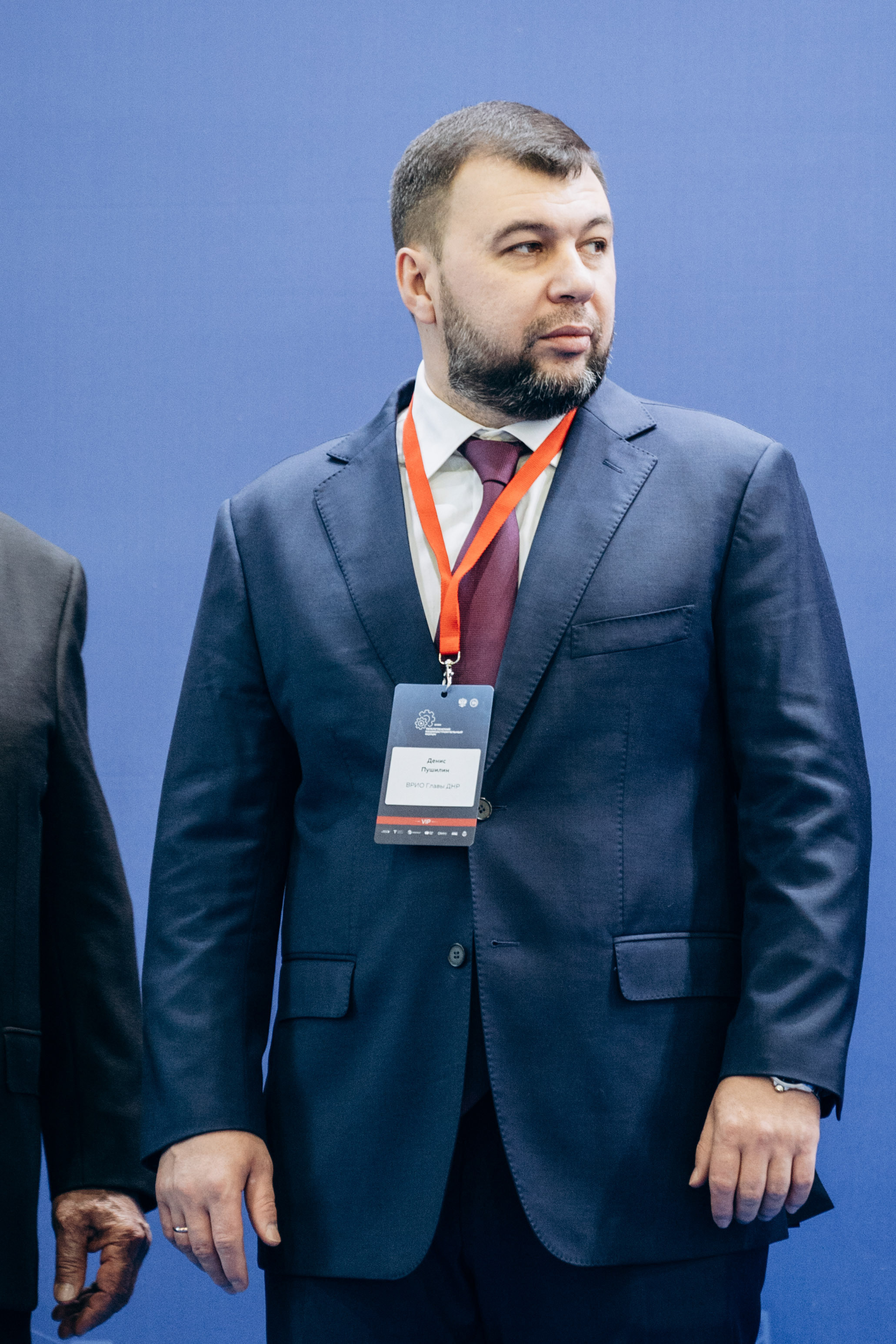 Татарстанский Машиностроительный Форум. Свадебный фотограф Казань|Москва Ranas4you