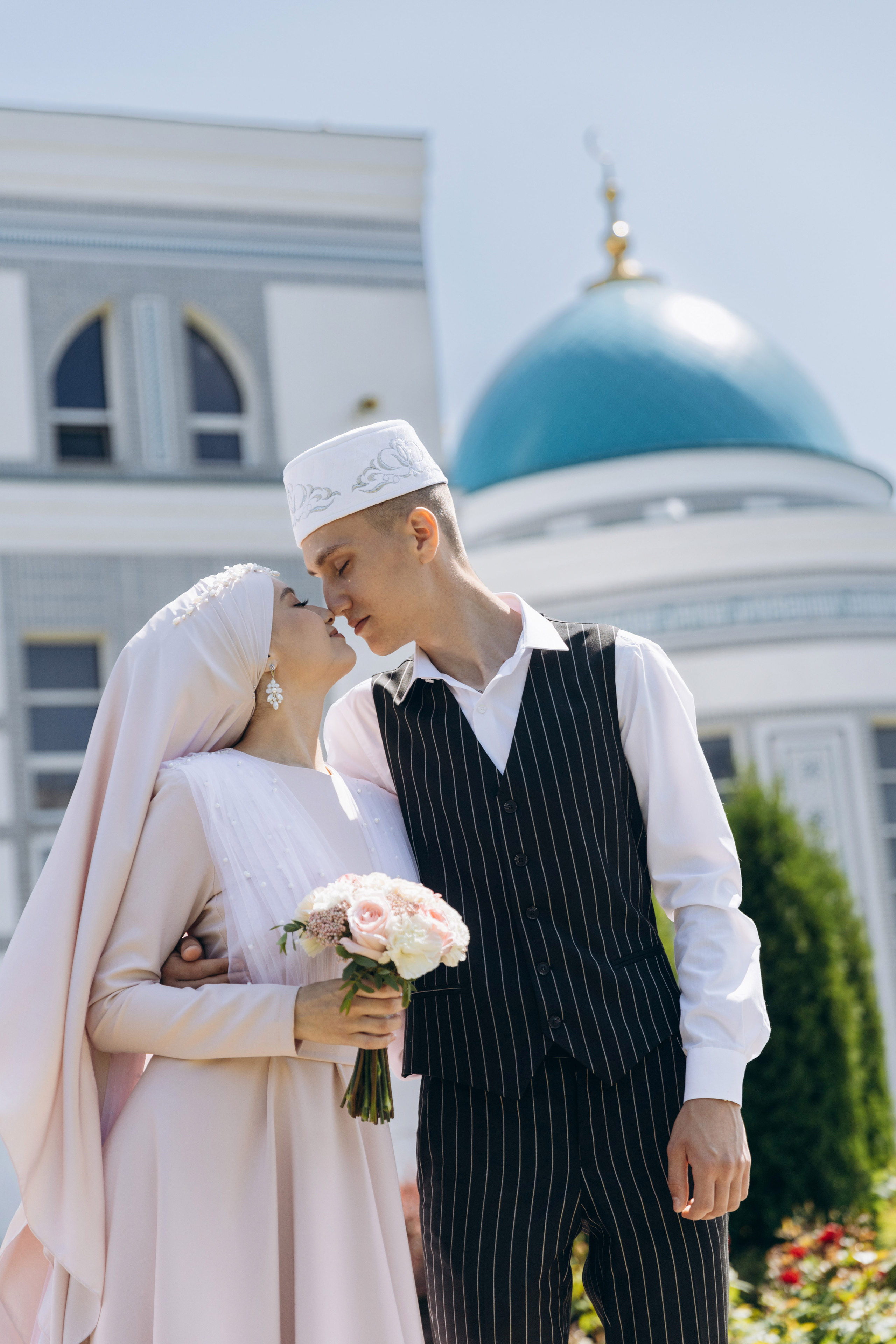 Никах в мечети Ярдэм. Фотограф на никах Казань|Москва Ranas4you. Свадебный фотограф Казань|Москва Ranas4you