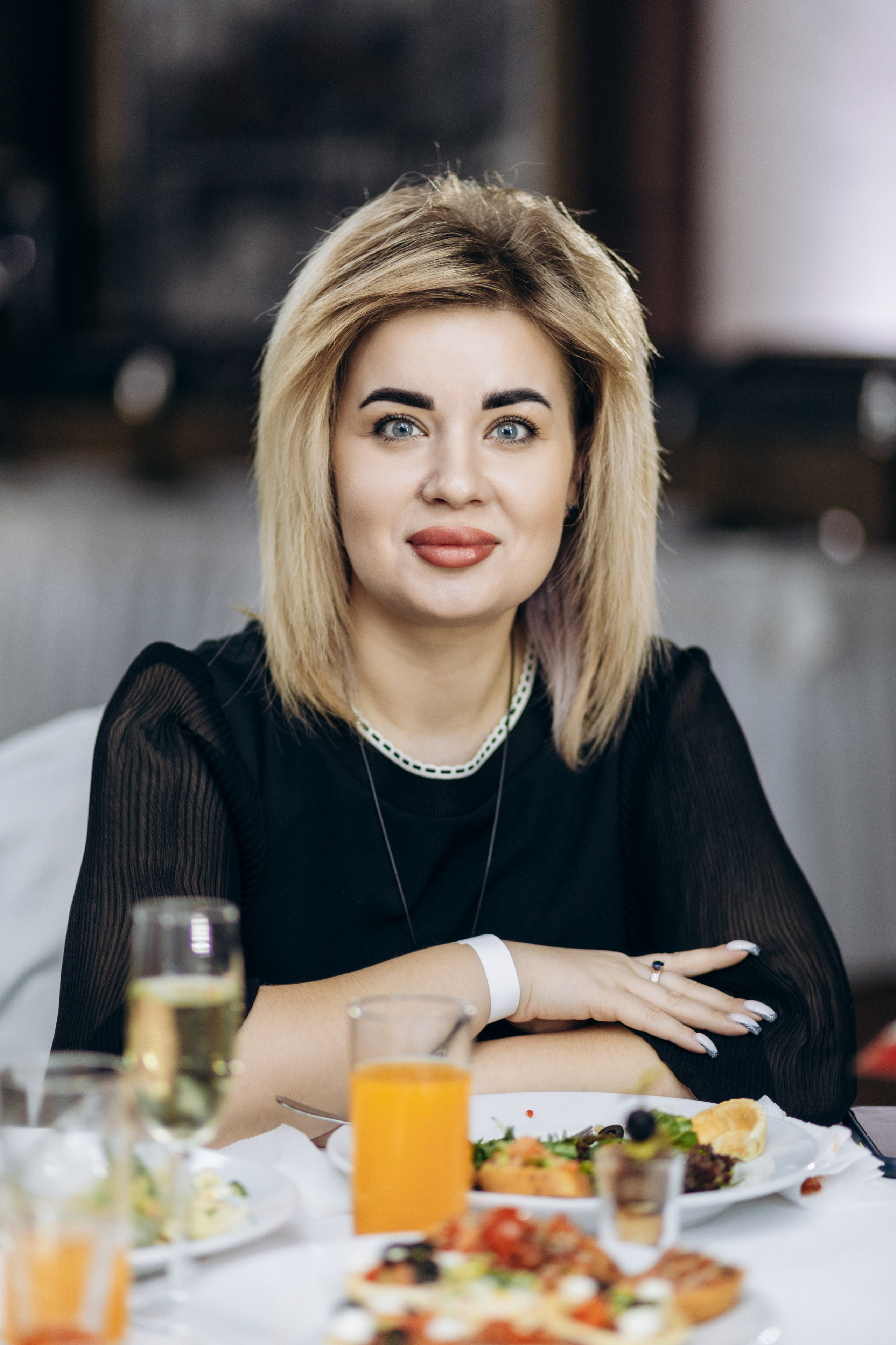 Корпоратив «Открытие». Свадебный фотограф Казань|Москва Ranas4you