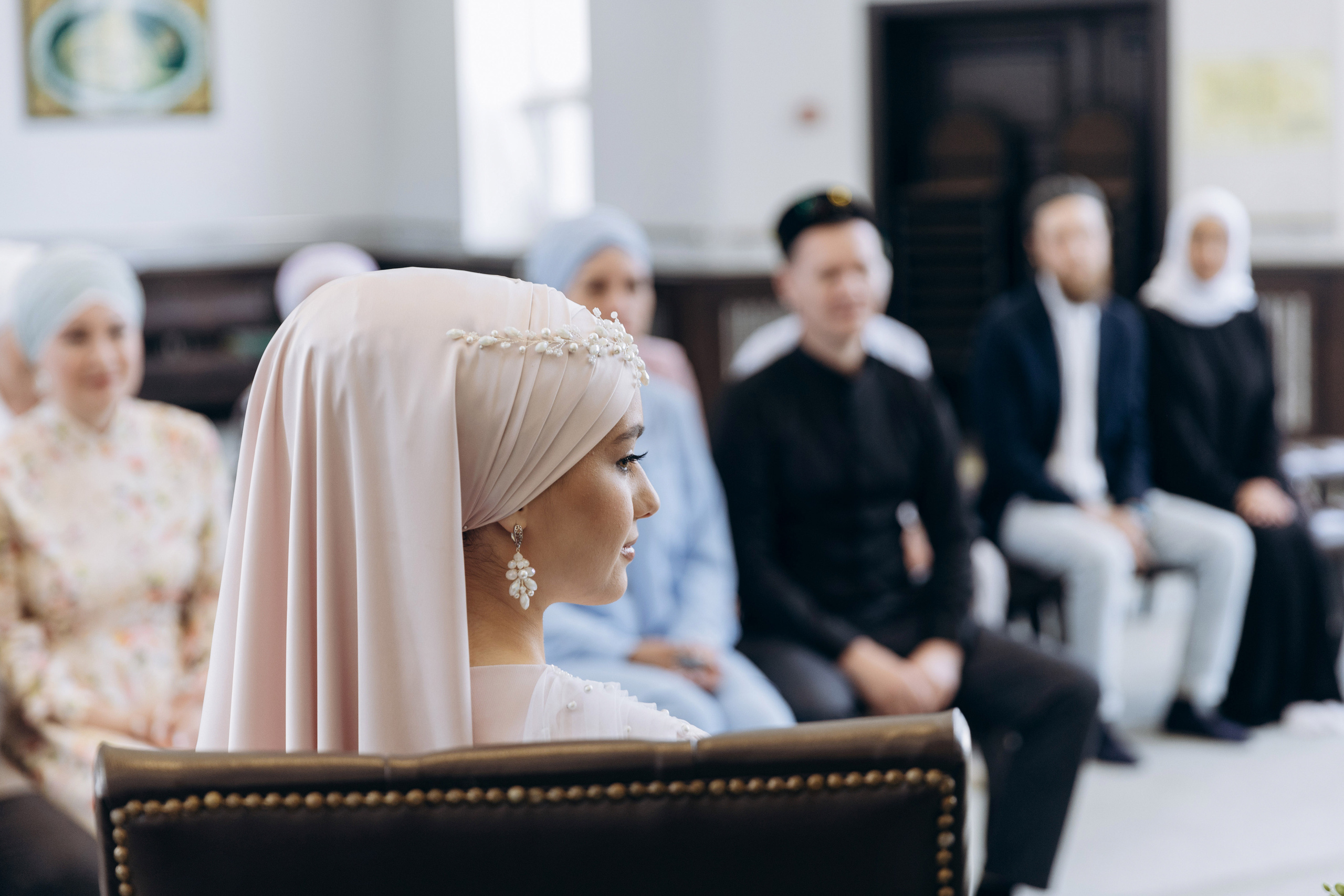 Никах в мечети Ярдэм. Фотограф на никах Казань|Москва Ranas4you. Свадебный фотограф Казань|Москва Ranas4you