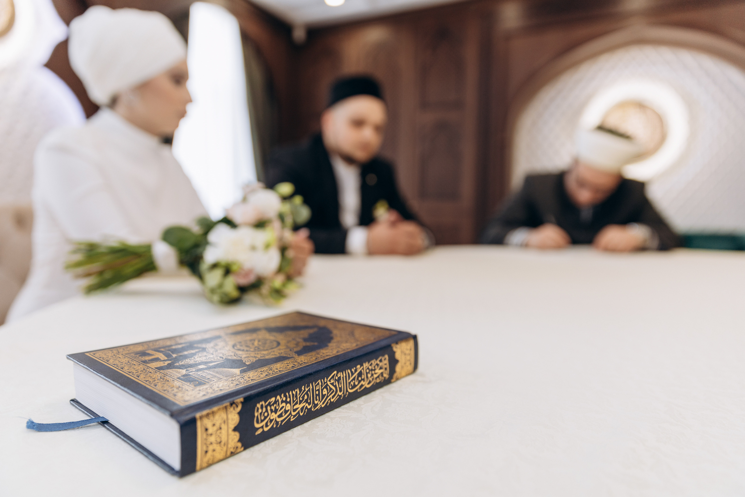 никах в мечети Ахмадзаки,  фотосессия в мечети Ахмадзаки, фотограф на никах Казань Ranas4you, образ невесты на никах, завязывание платка Казань, платье на никах Казань, фотограф на мусульманские свадьбы Ranas4you