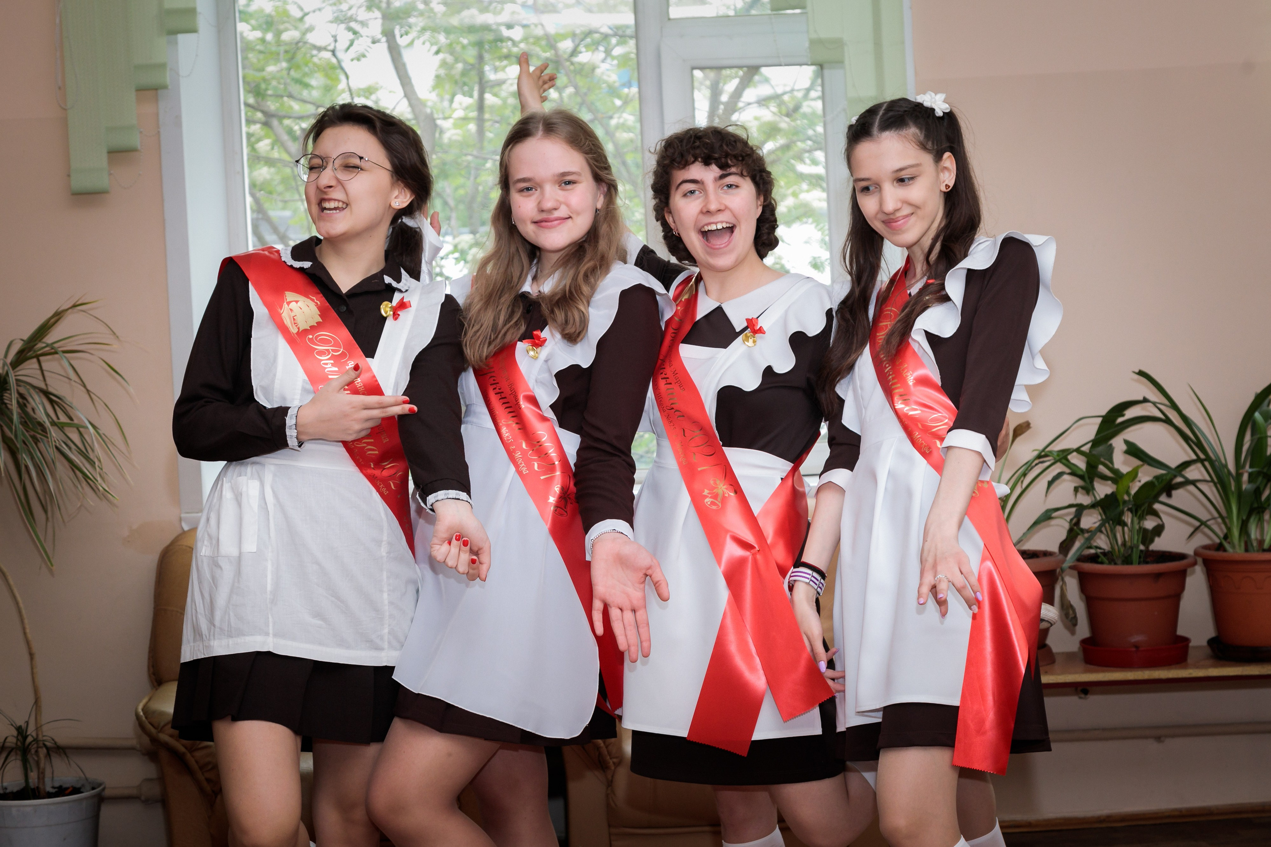 Репортажная съемка. ФОТОГРАФ НА ГОДИК, БЕРЕМЕННОСТИ, НОВОРОЖДЕННЫХ, КРЕЩЕНИЯ МОСКВА