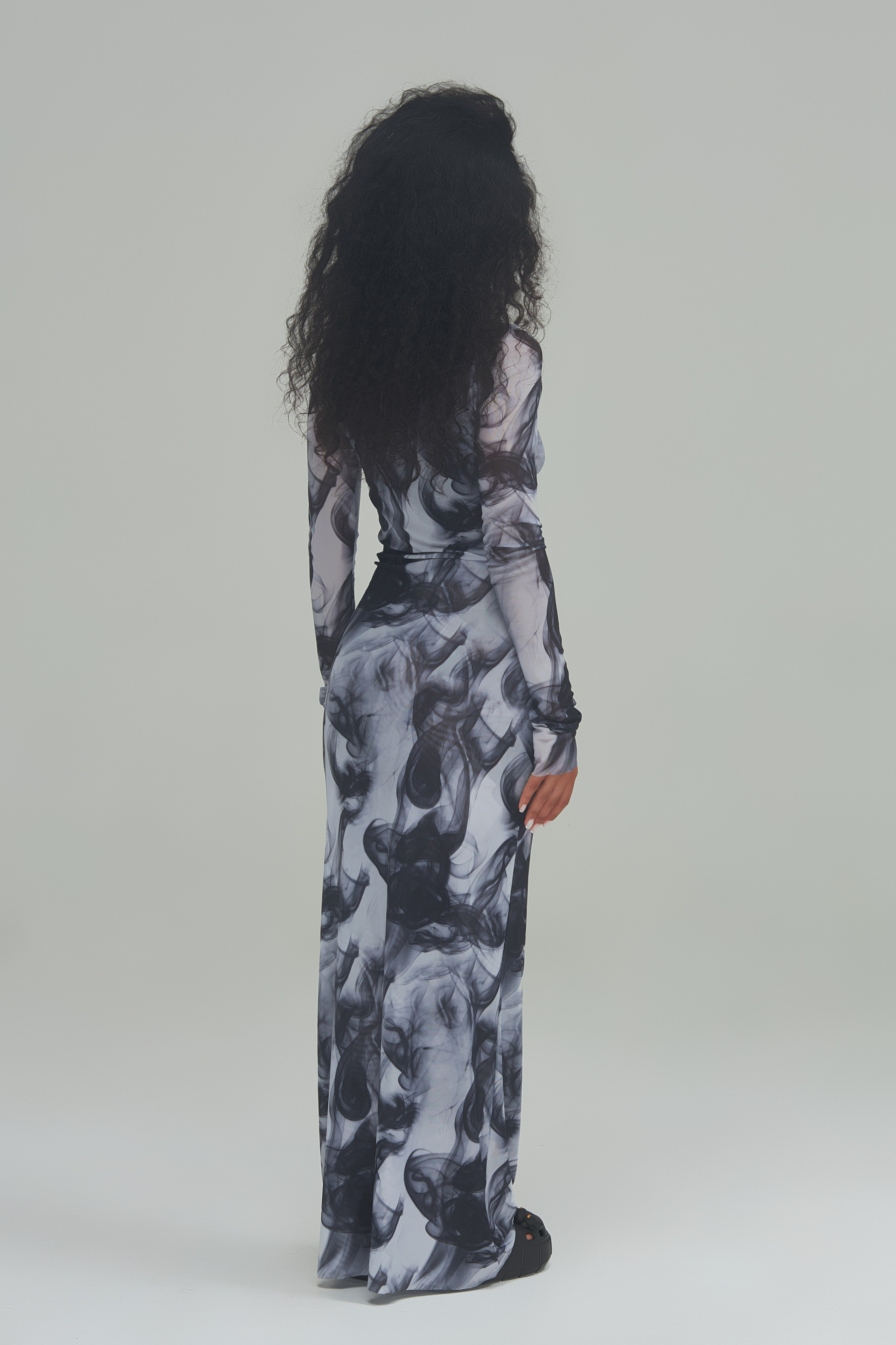 Маркетплесы. Фотограф в Адлере и  Сочи Ирина Москалева