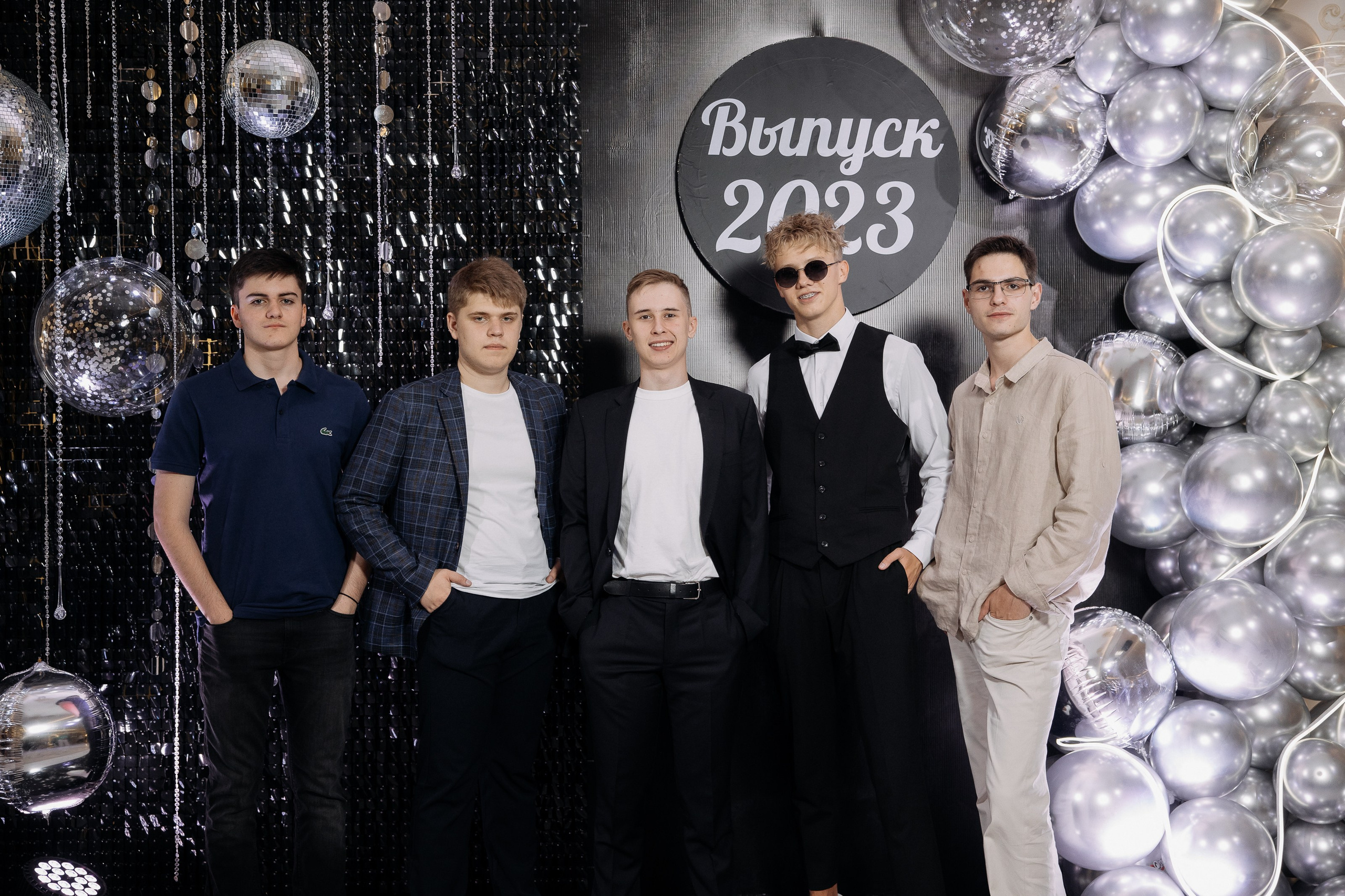 Ресторан Cristal. Свадебный фотограф Роман Еремеев