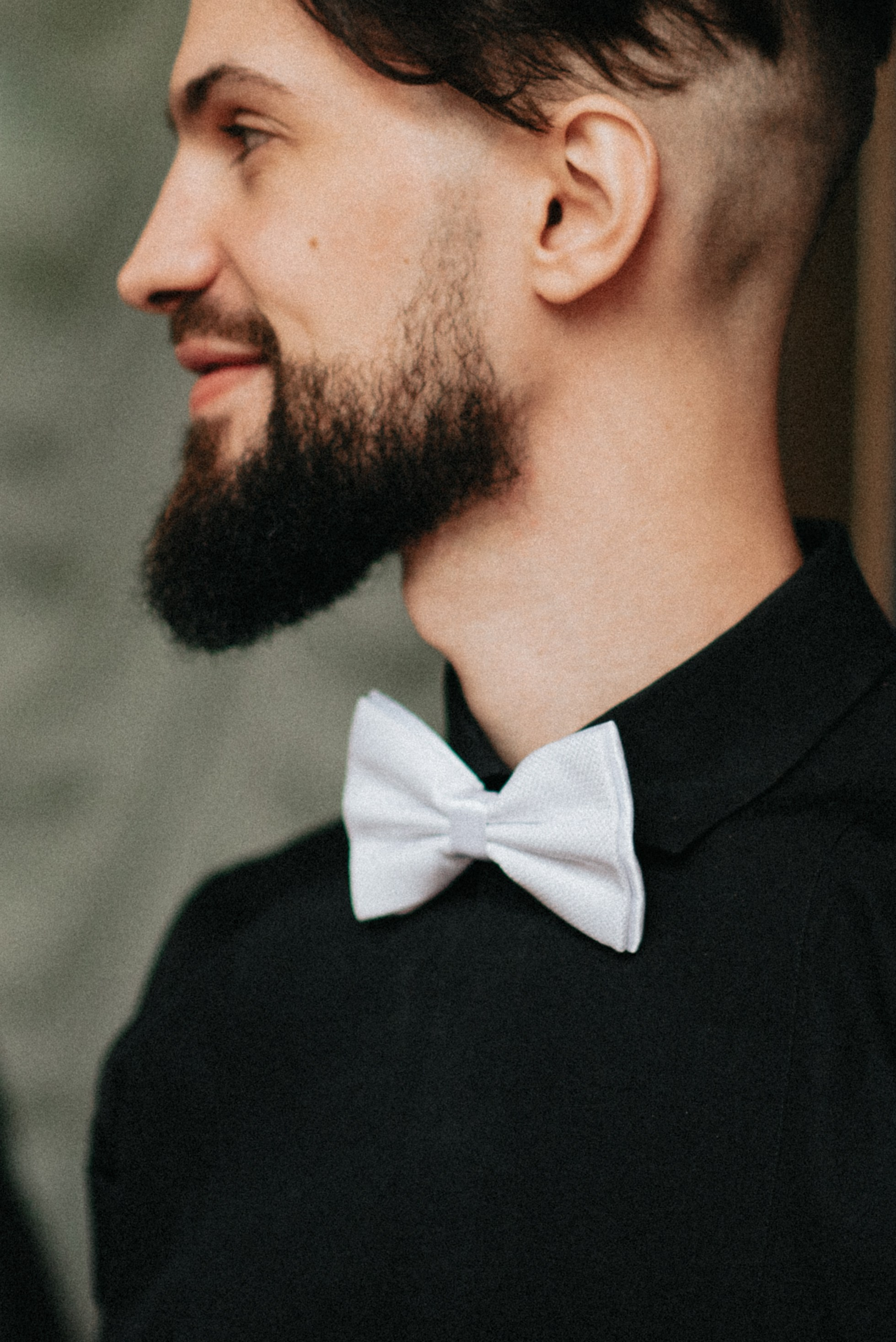 Алена и Никита. Фотограф | Москва | Дарья Новикова