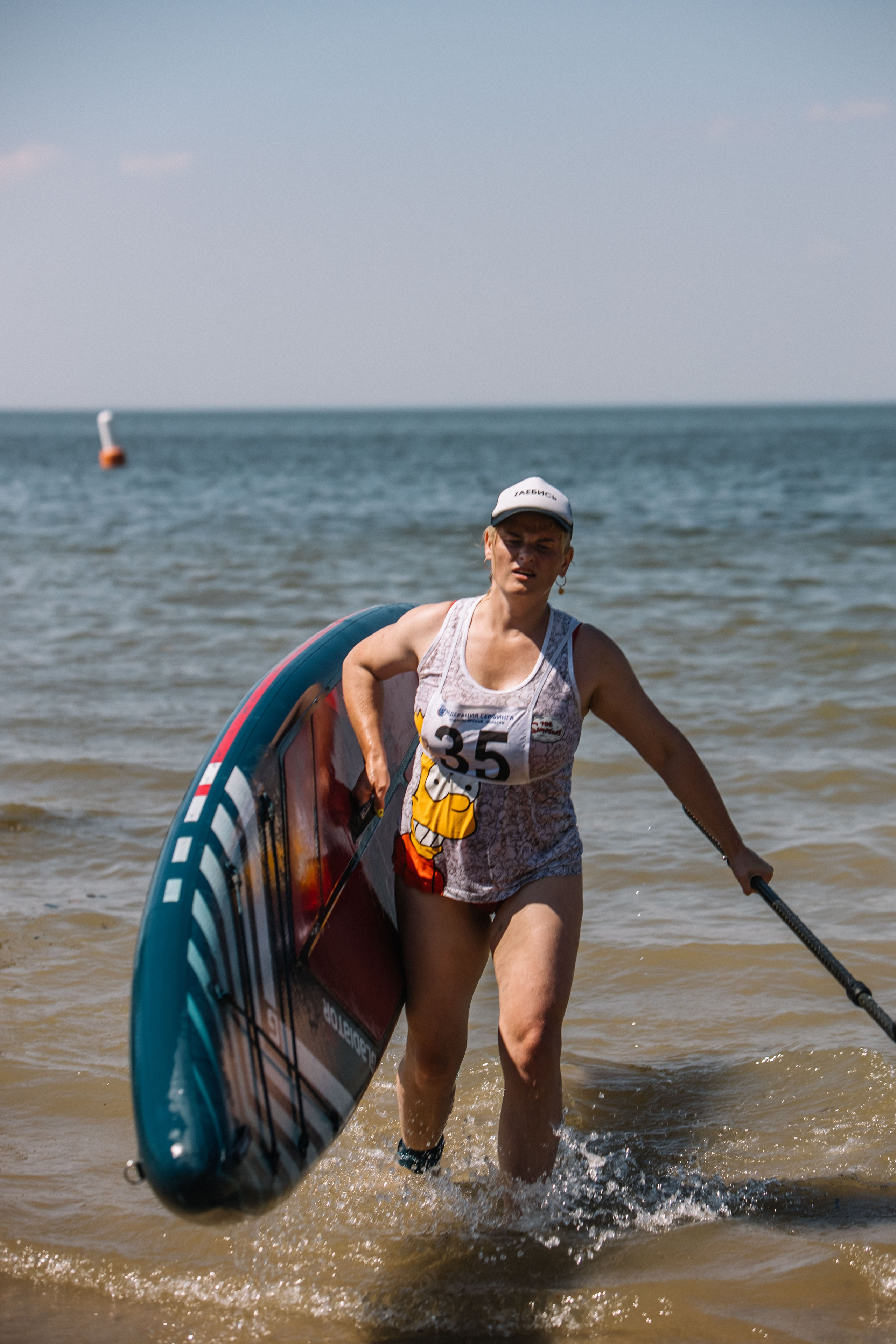 Чемпионат и первенство по НСО по серфингу. Репортажный фотограф в Новосибирске