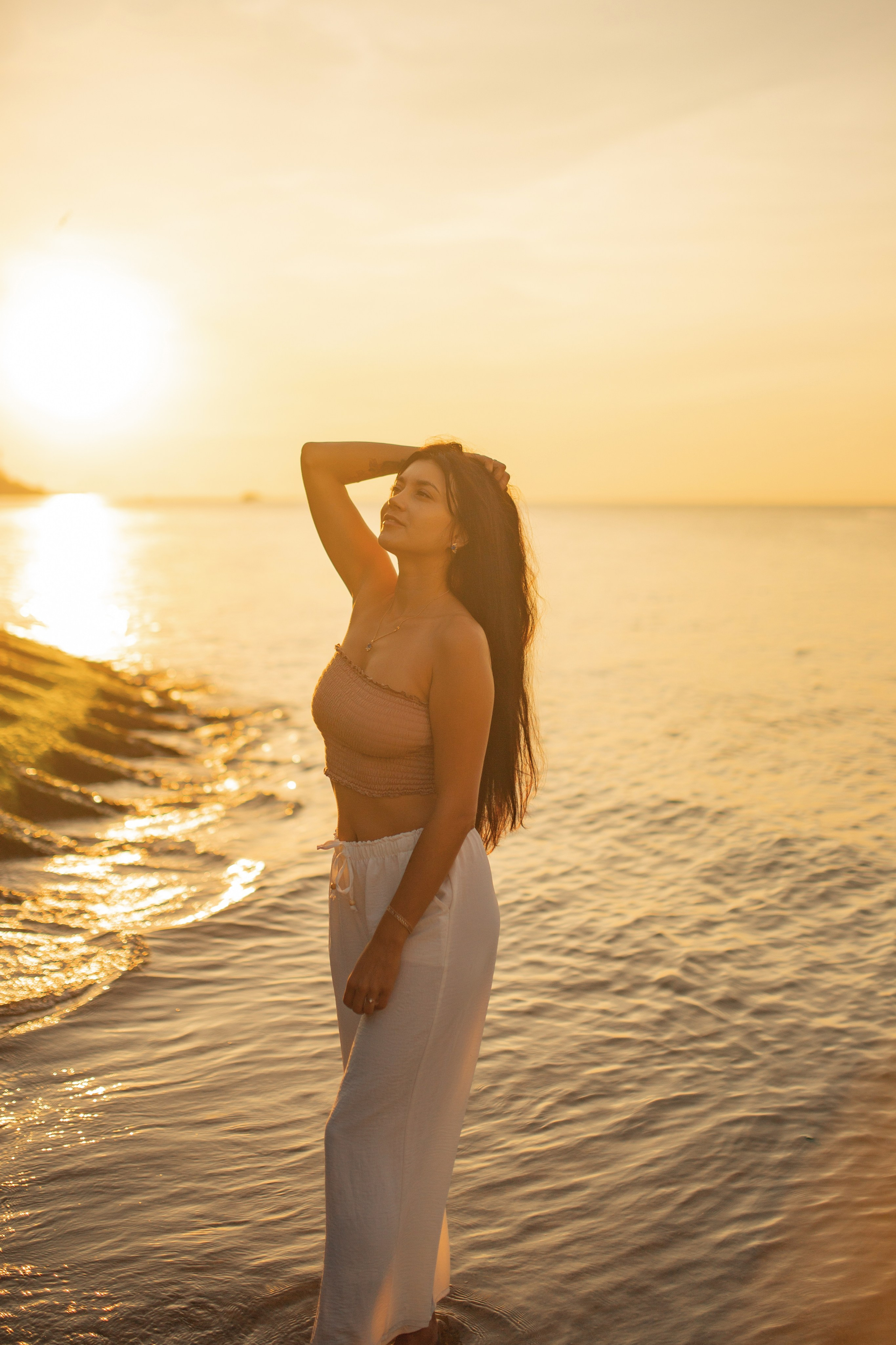 Анастасия и ее Пират.Нячанг. Главная