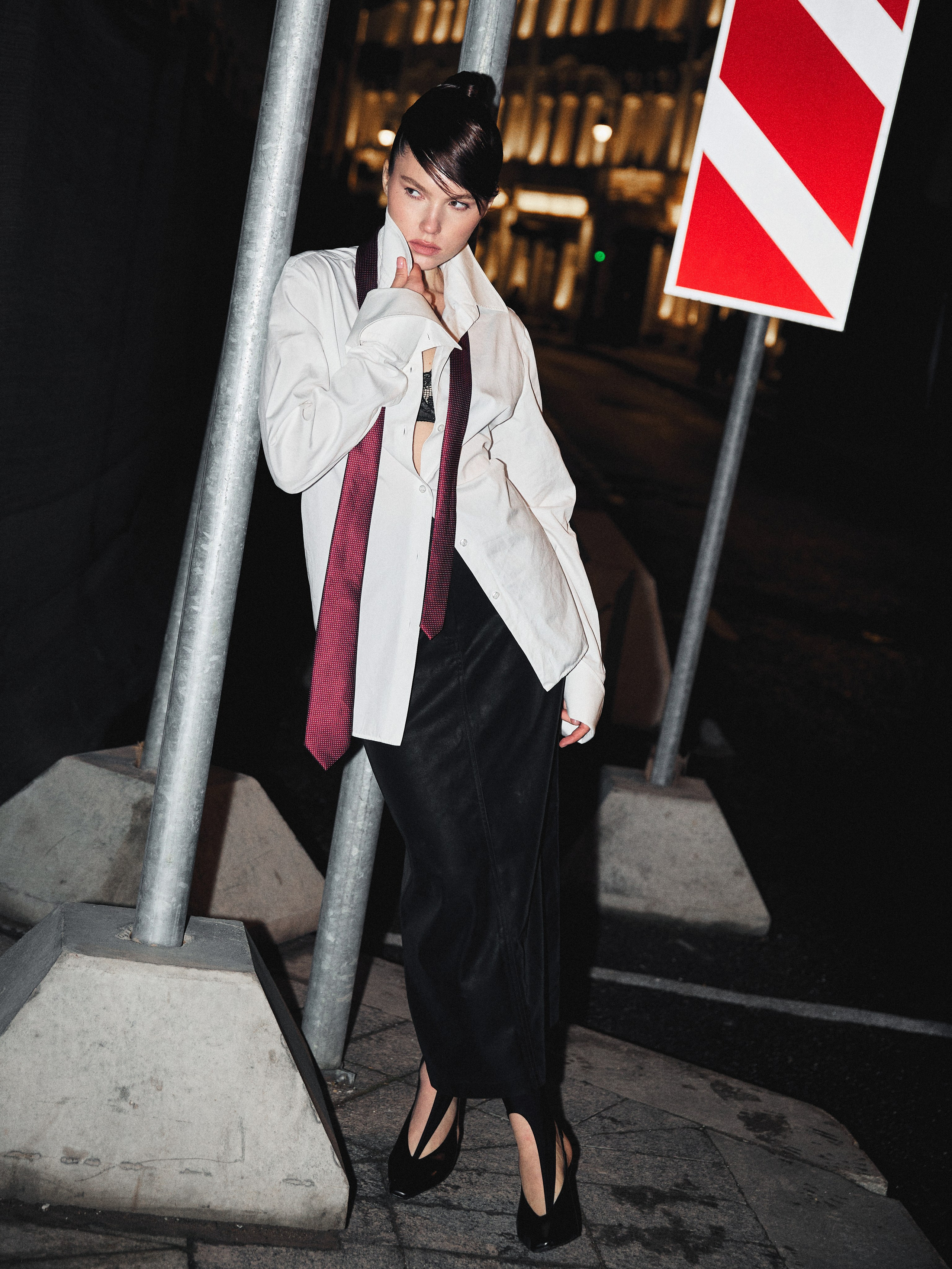 Street Lookbook. Фотограф в Москве и Сургуте Алла Лесовая. Снимаю каталог для брендов и индивидуальные портреты для людей