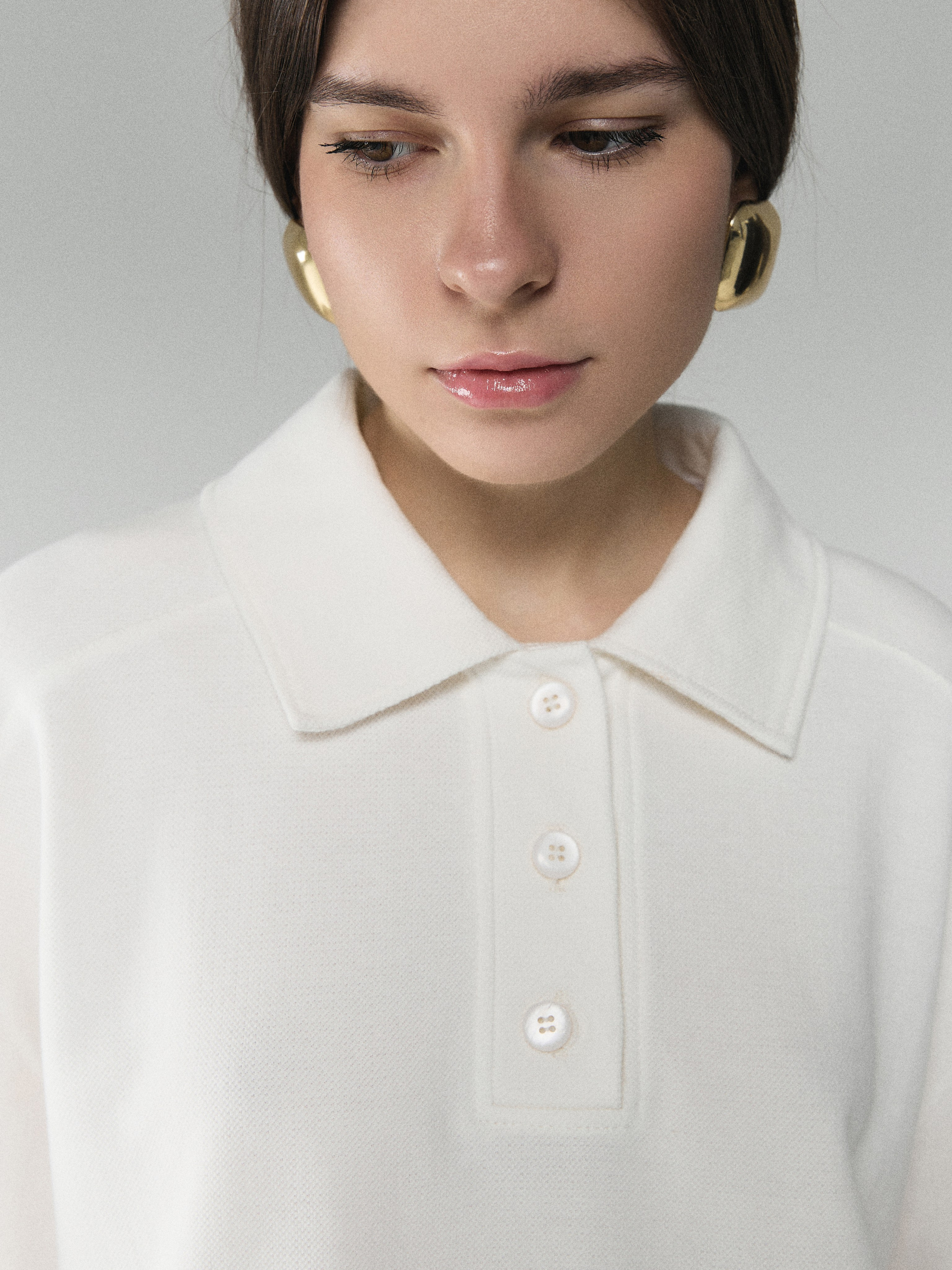 57 Atelier. Фотограф в Москве и Сургуте Алла Лесовая. Снимаю каталог для брендов и индивидуальные портреты для людей